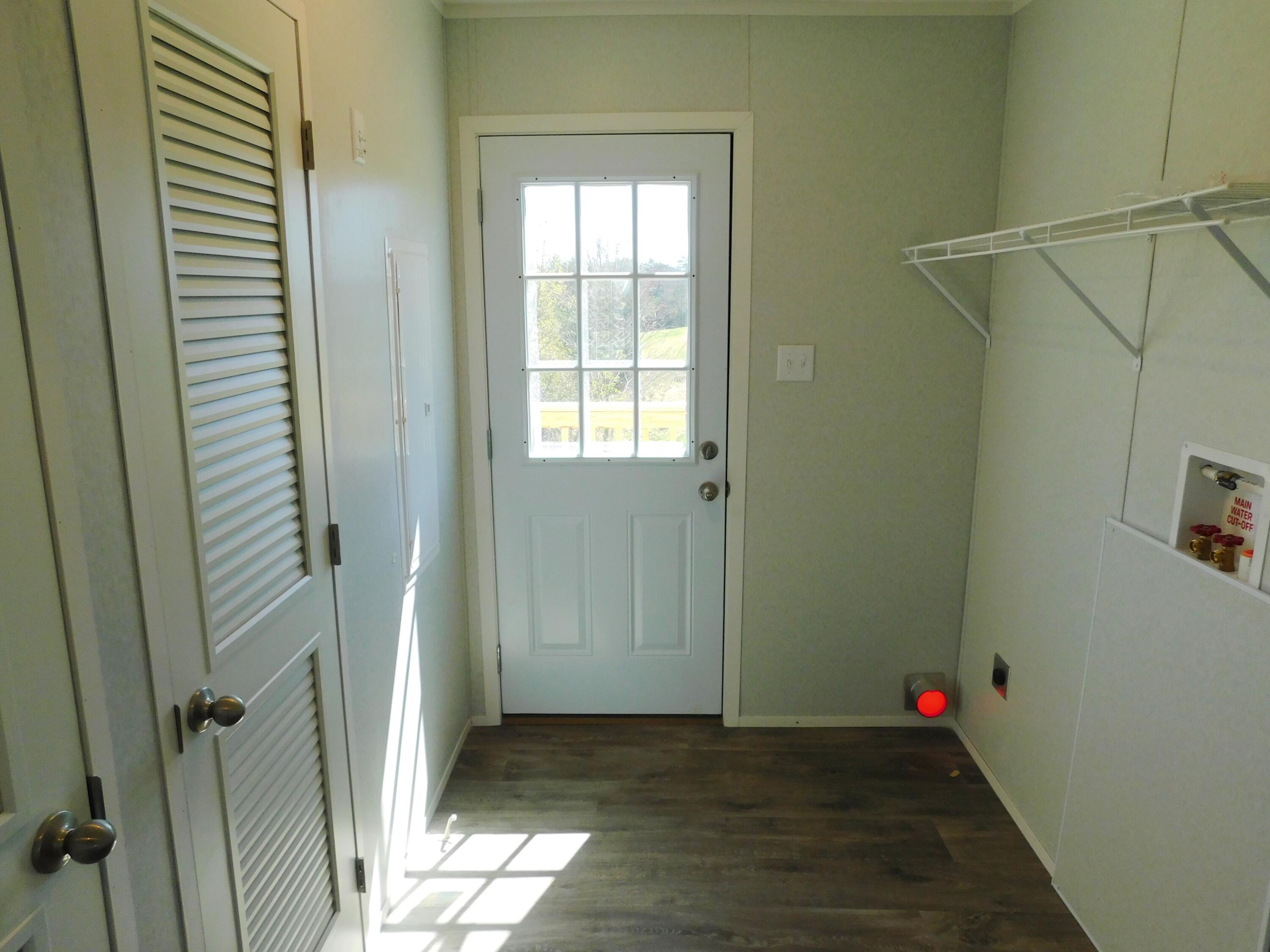 413 Bethlehem Road Property Photo 21
