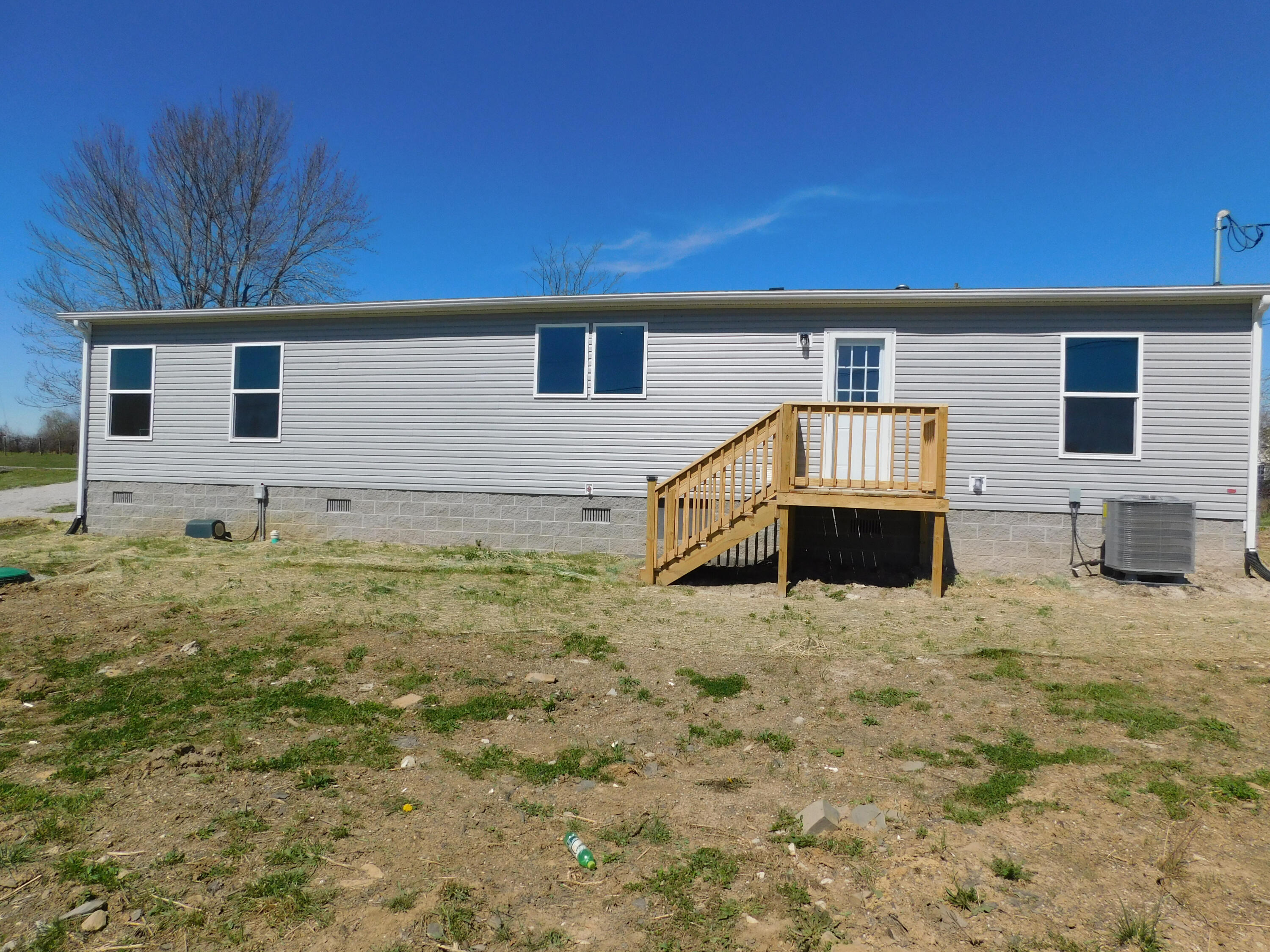 413 Bethlehem Road Property Photo 22