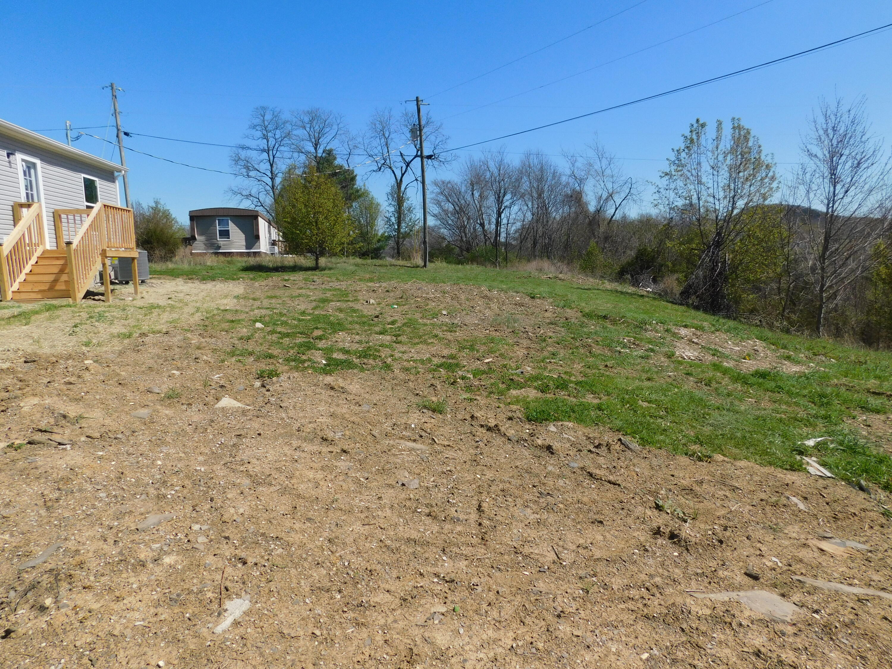 413 Bethlehem Road Property Photo 23