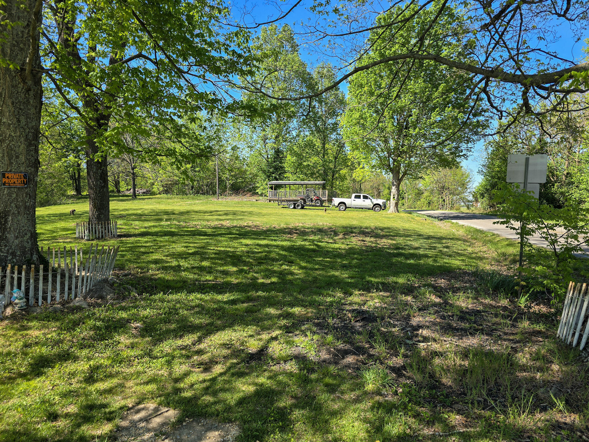 Tract A N Ky 501 Property Photo 2