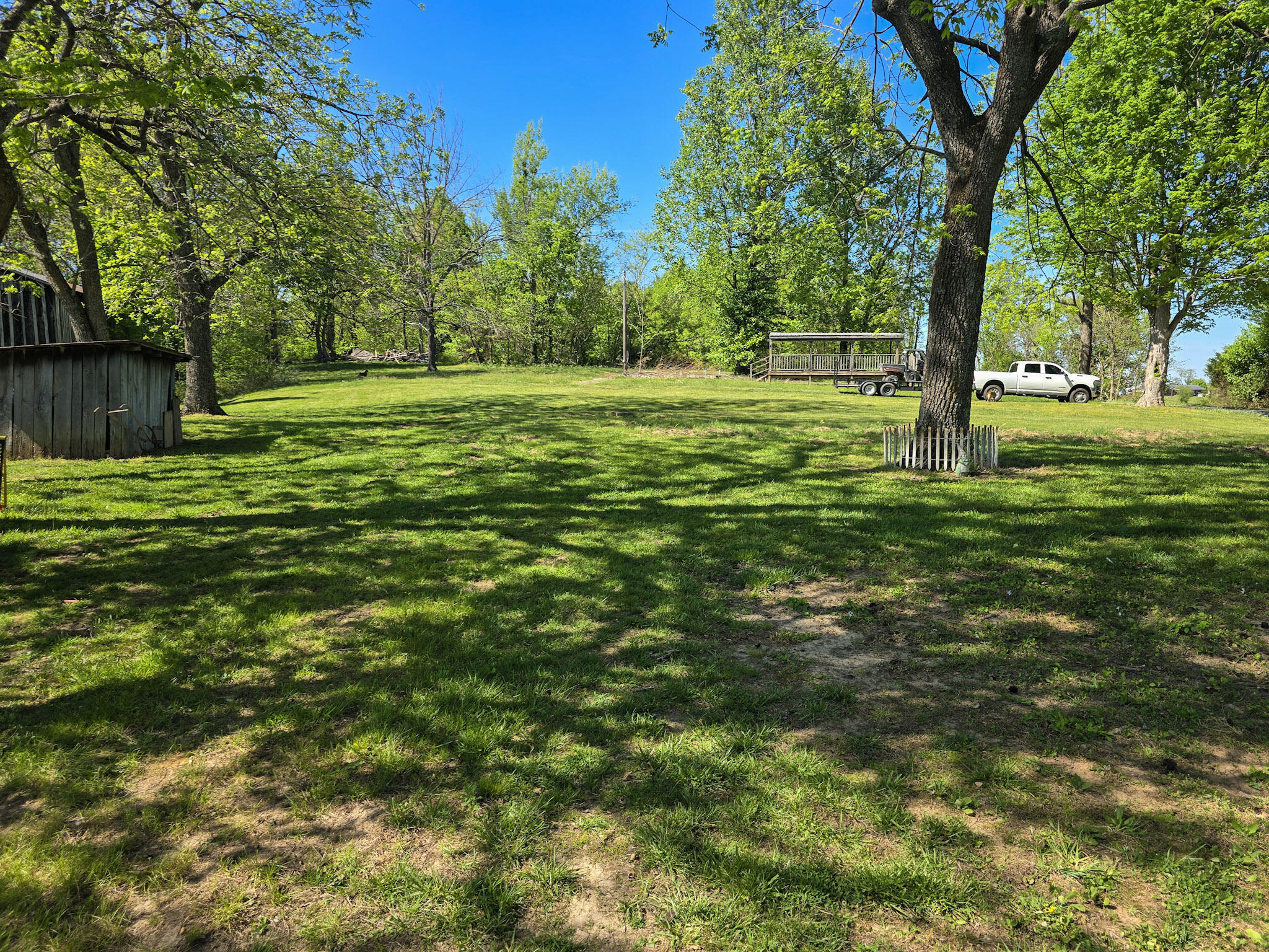 Tract A N Ky 501 Property Photo 3