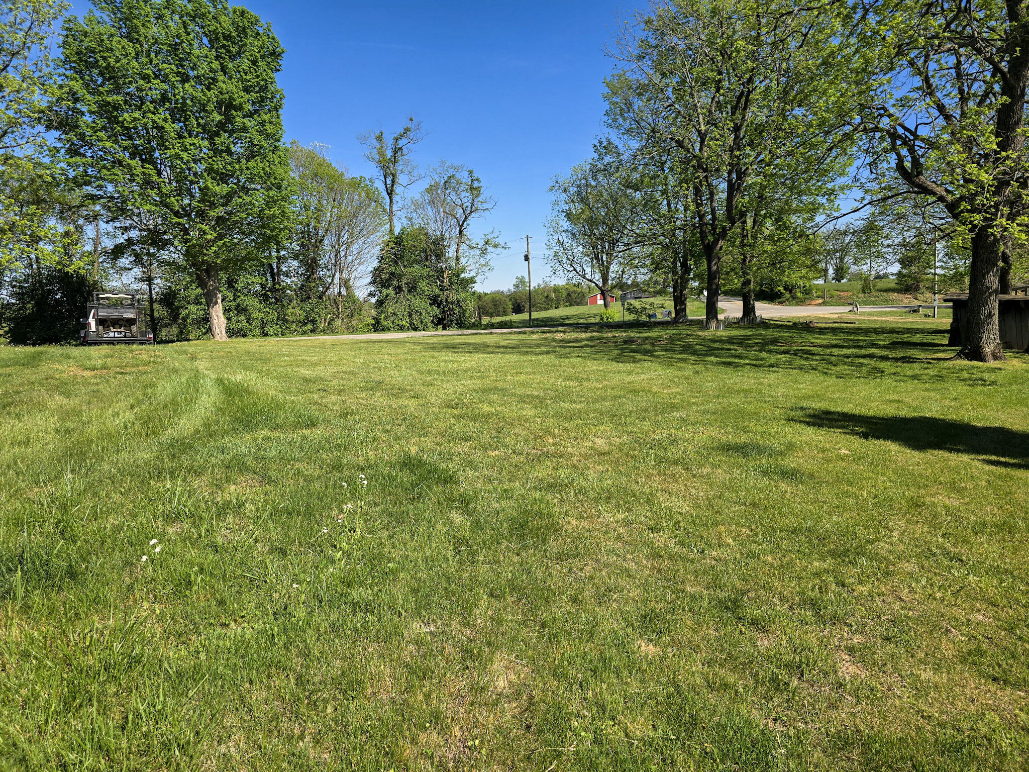 Tract A N Ky 501 Property Photo 4