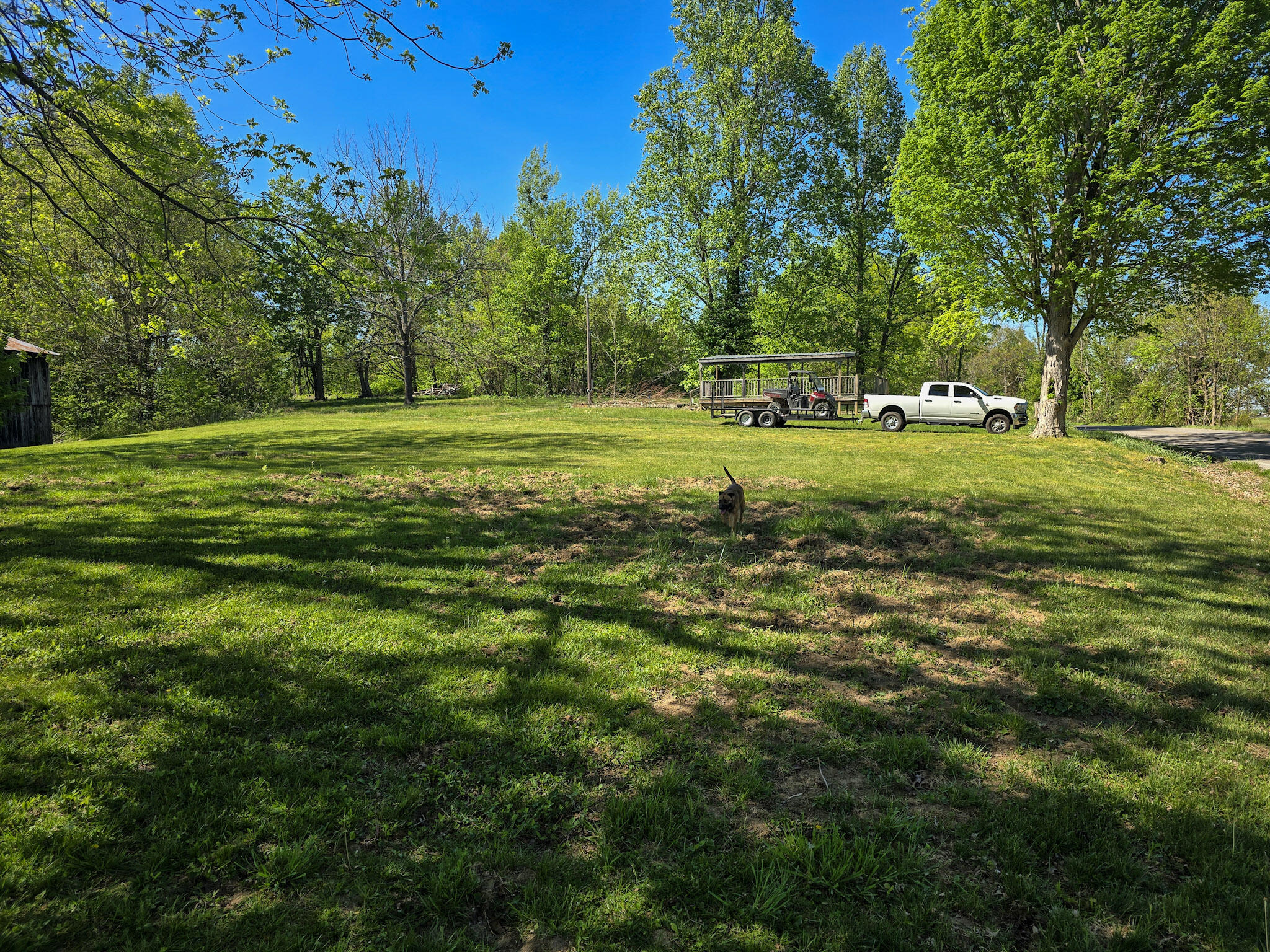 Tract A N Ky 501 Property Photo 5