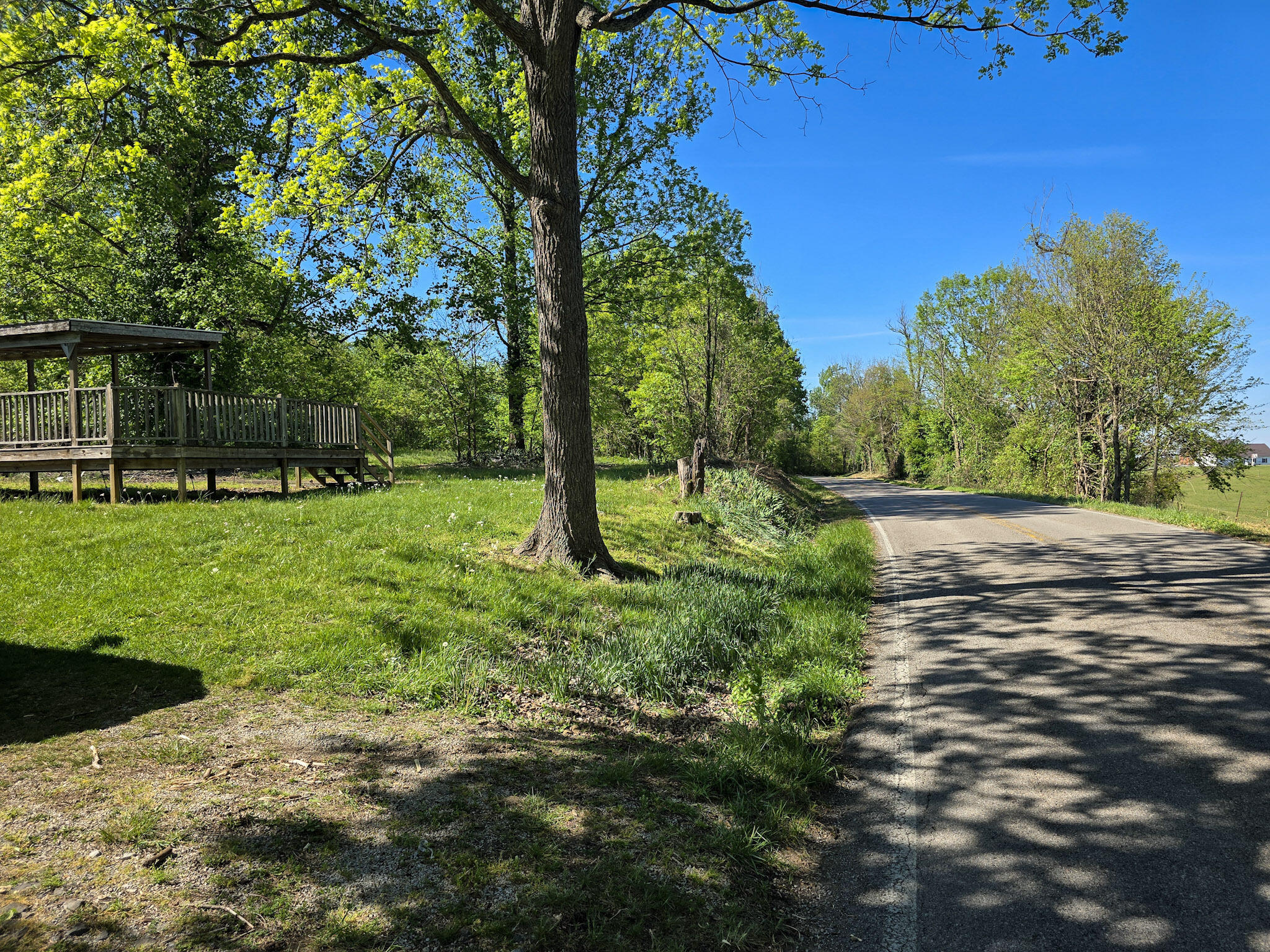 Tract A N Ky 501 Property Photo 6