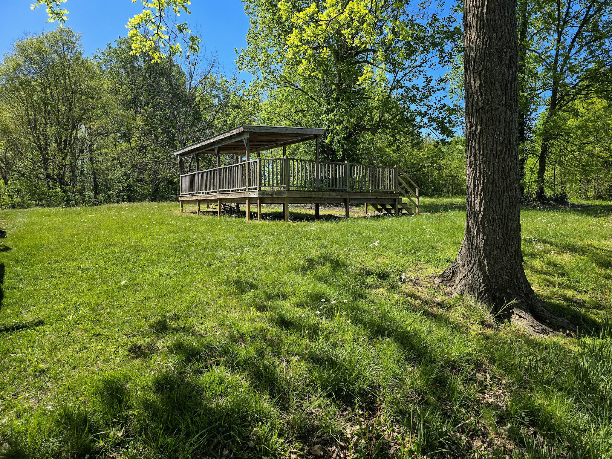 Tract A N Ky 501 Property Photo 7