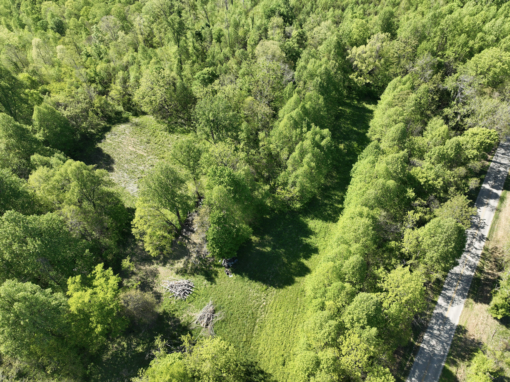 Tract A N Ky 501 Property Photo 24