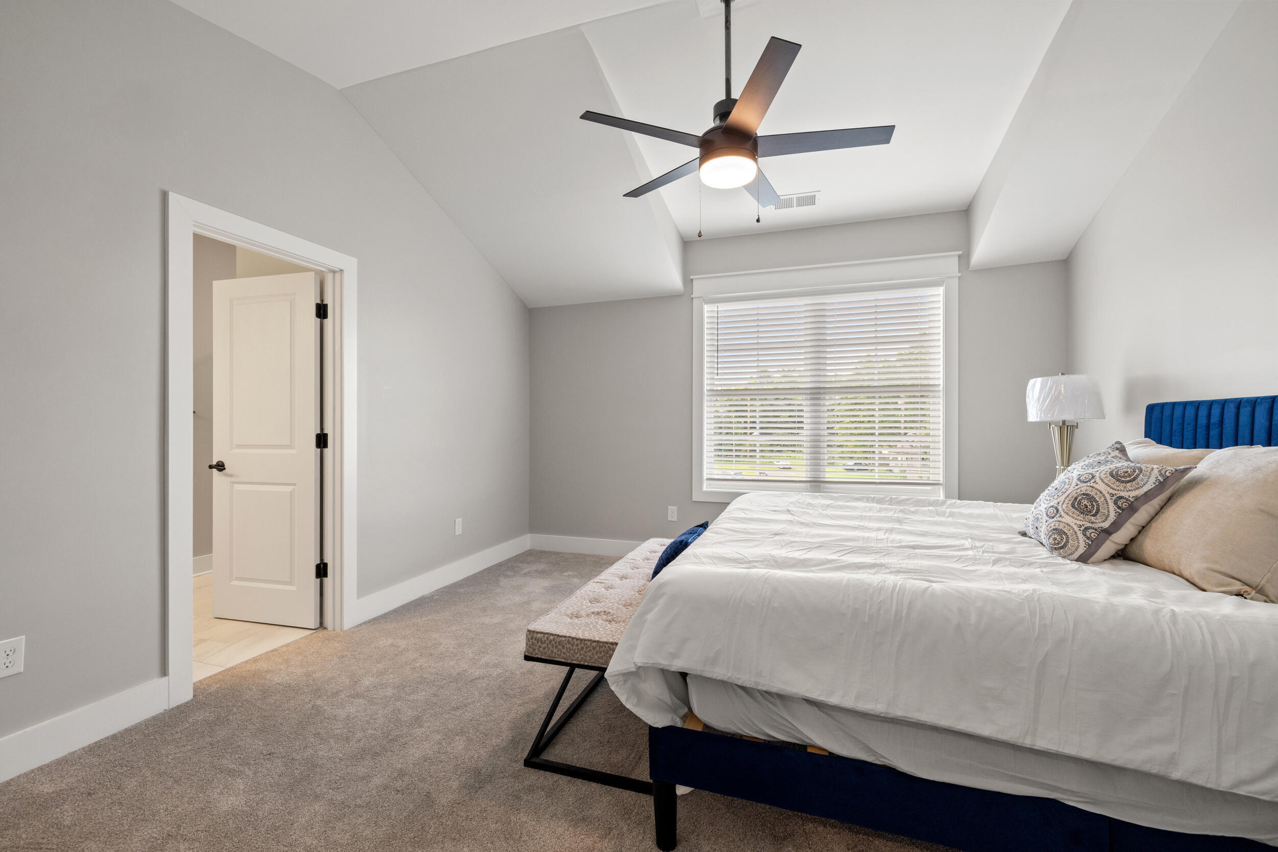 3123 Liberty Circle Property Photo 17
