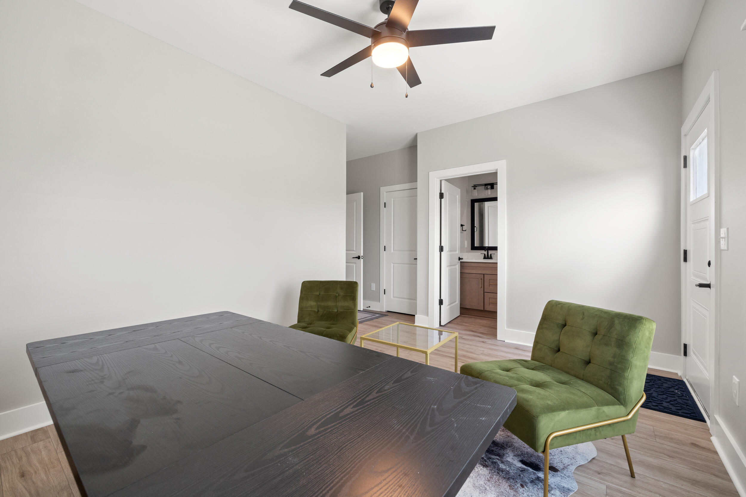 3123 Liberty Circle Property Photo 22