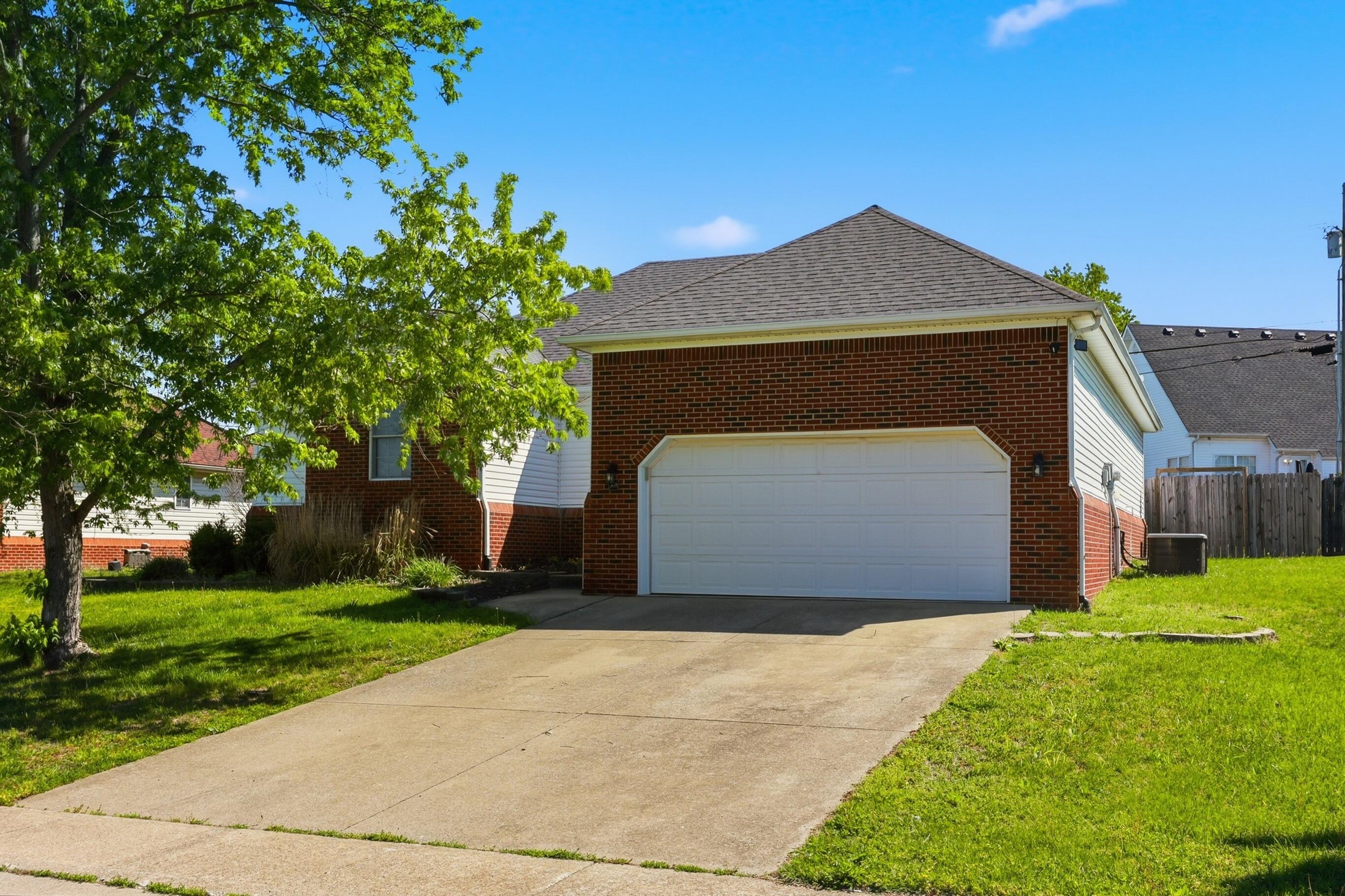 508 Harlan Drive Property Photo 3