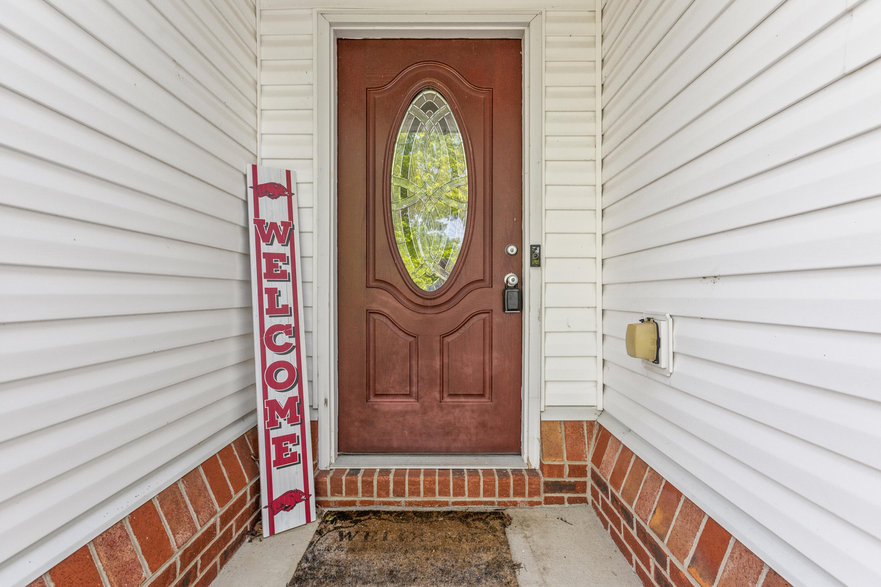 508 Harlan Drive Property Photo 4
