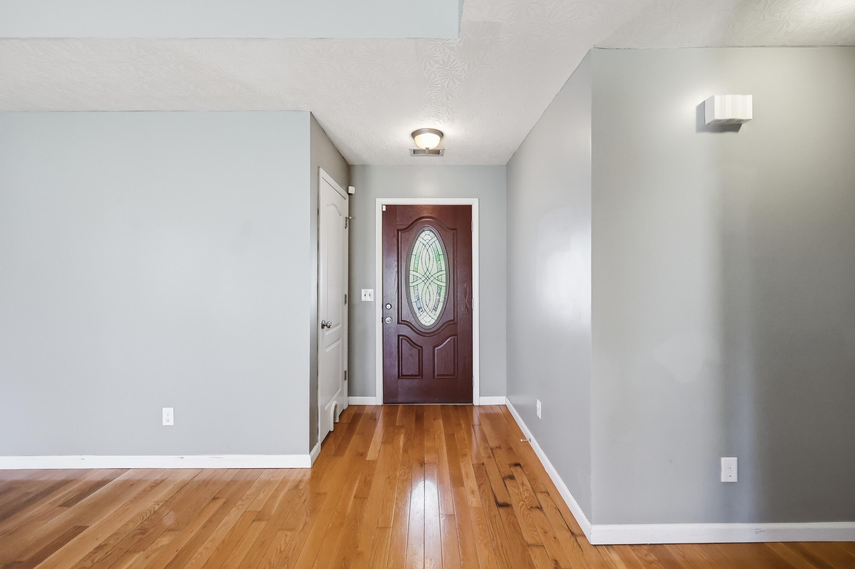 508 Harlan Drive Property Photo 5