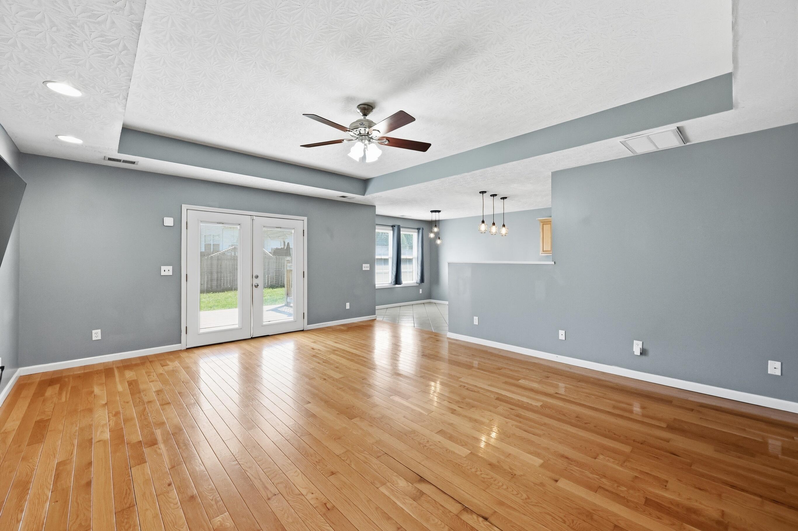 508 Harlan Drive Property Photo 6