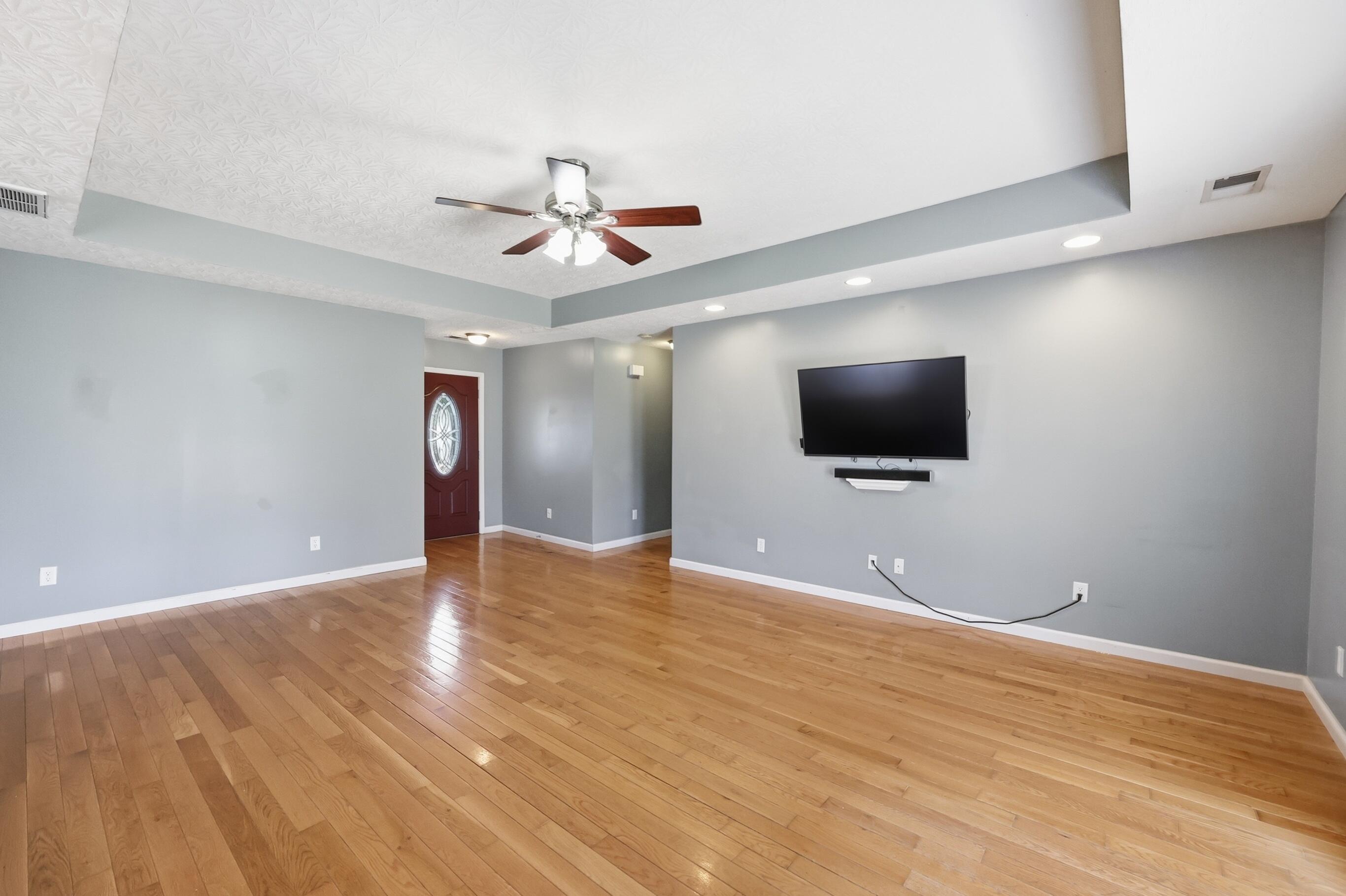 508 Harlan Drive Property Photo 7