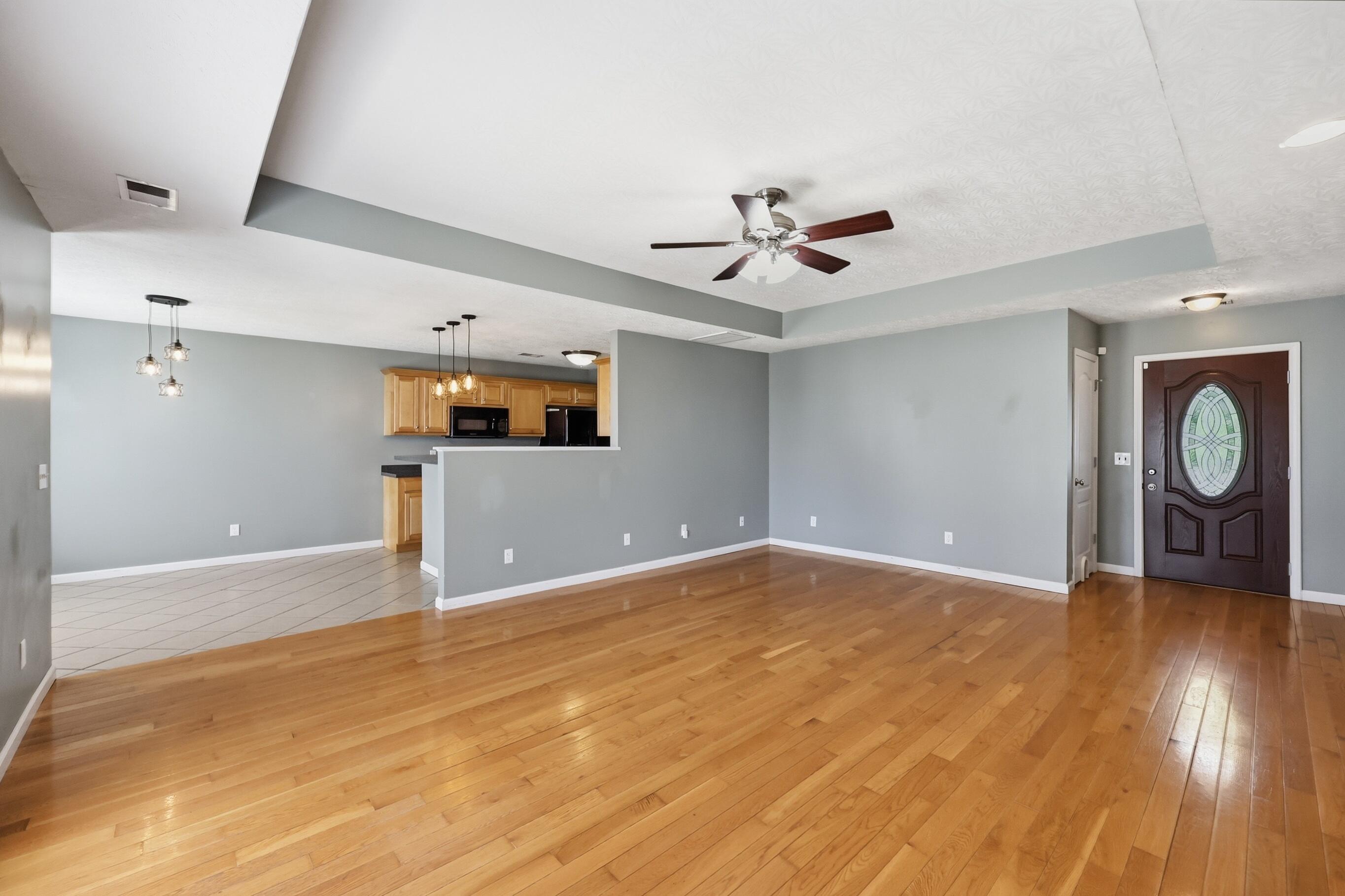 508 Harlan Drive Property Photo 8