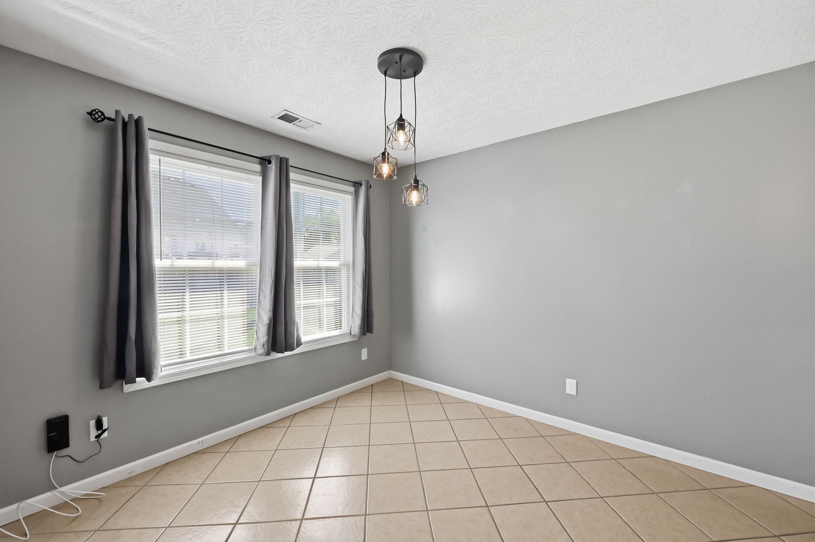 508 Harlan Drive Property Photo 9