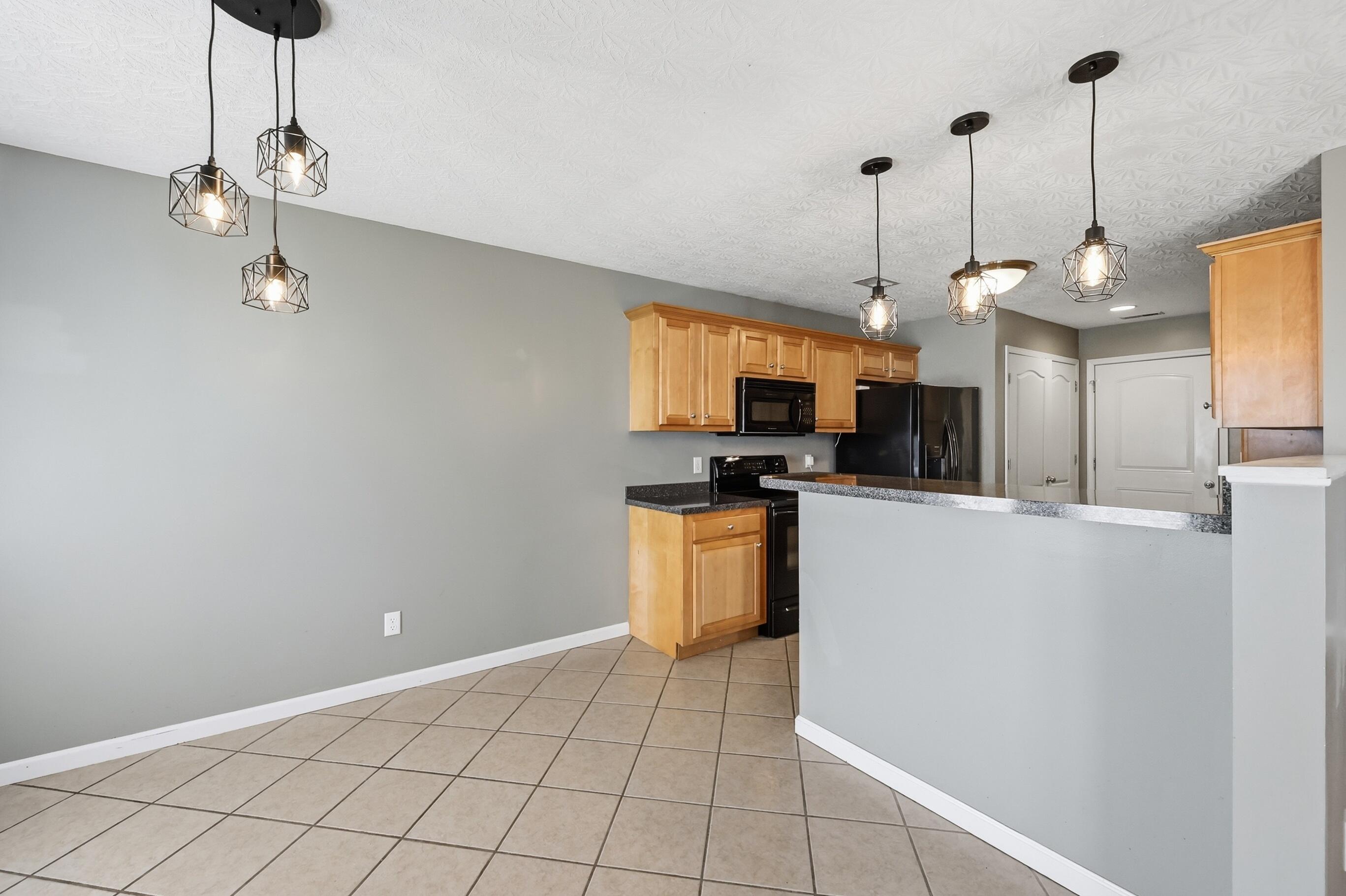 508 Harlan Drive Property Photo 10
