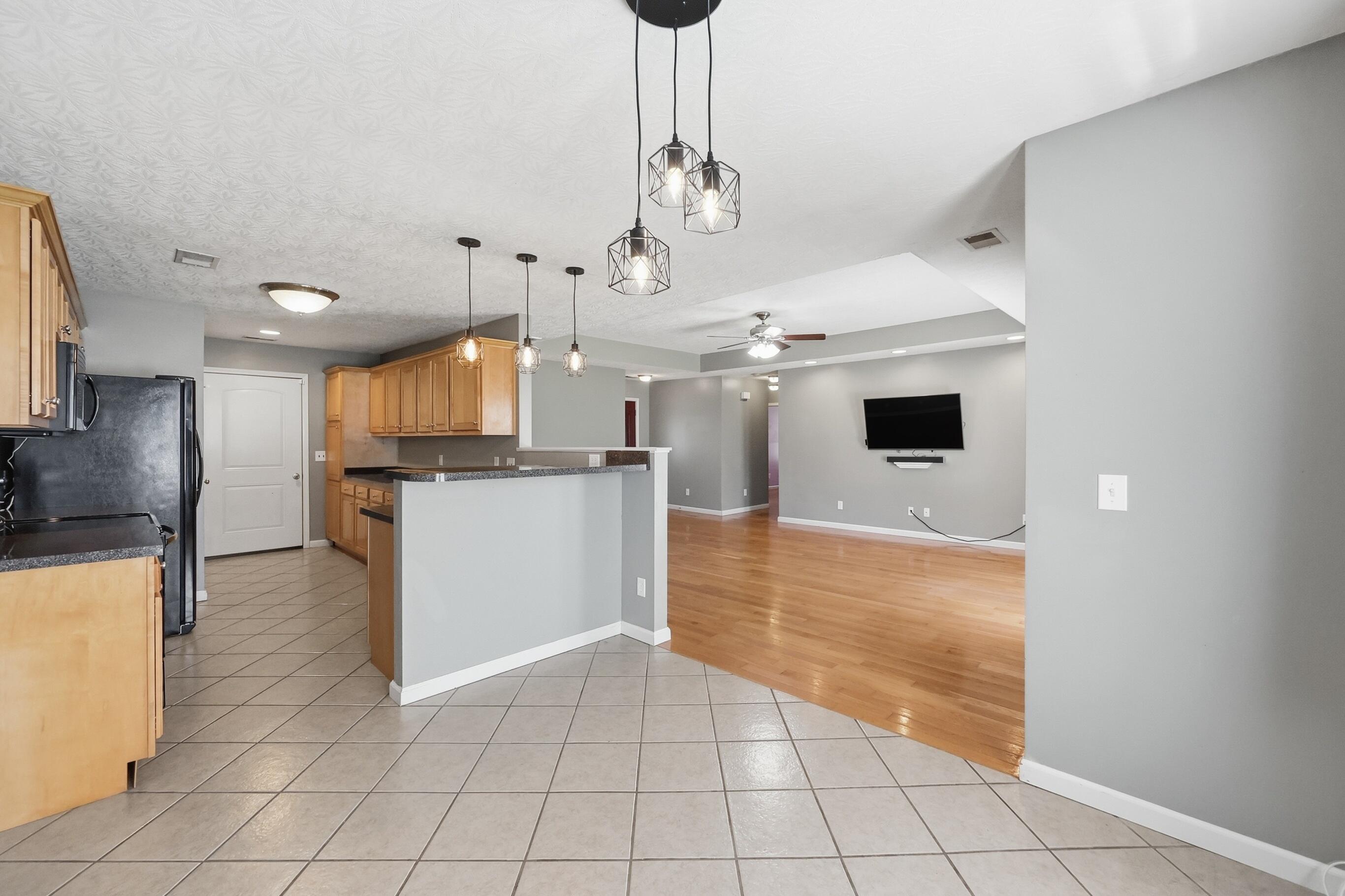 508 Harlan Drive Property Photo 11