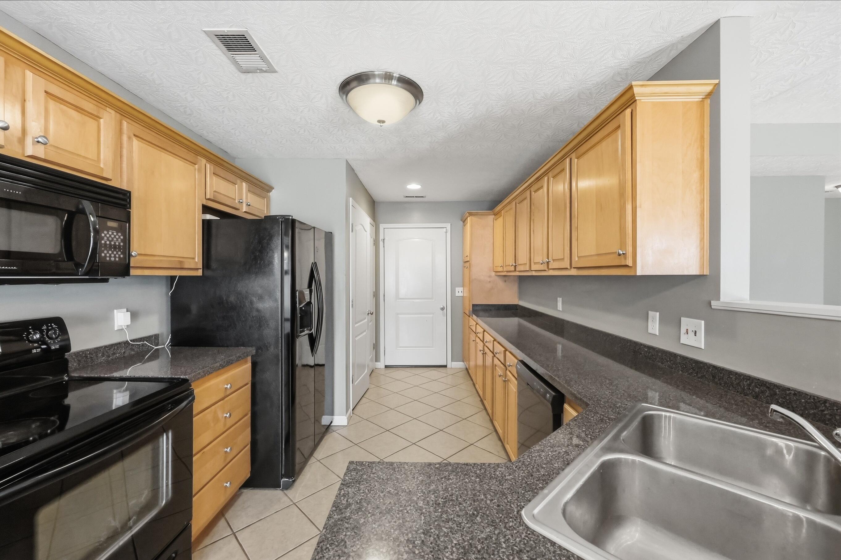 508 Harlan Drive Property Photo 12