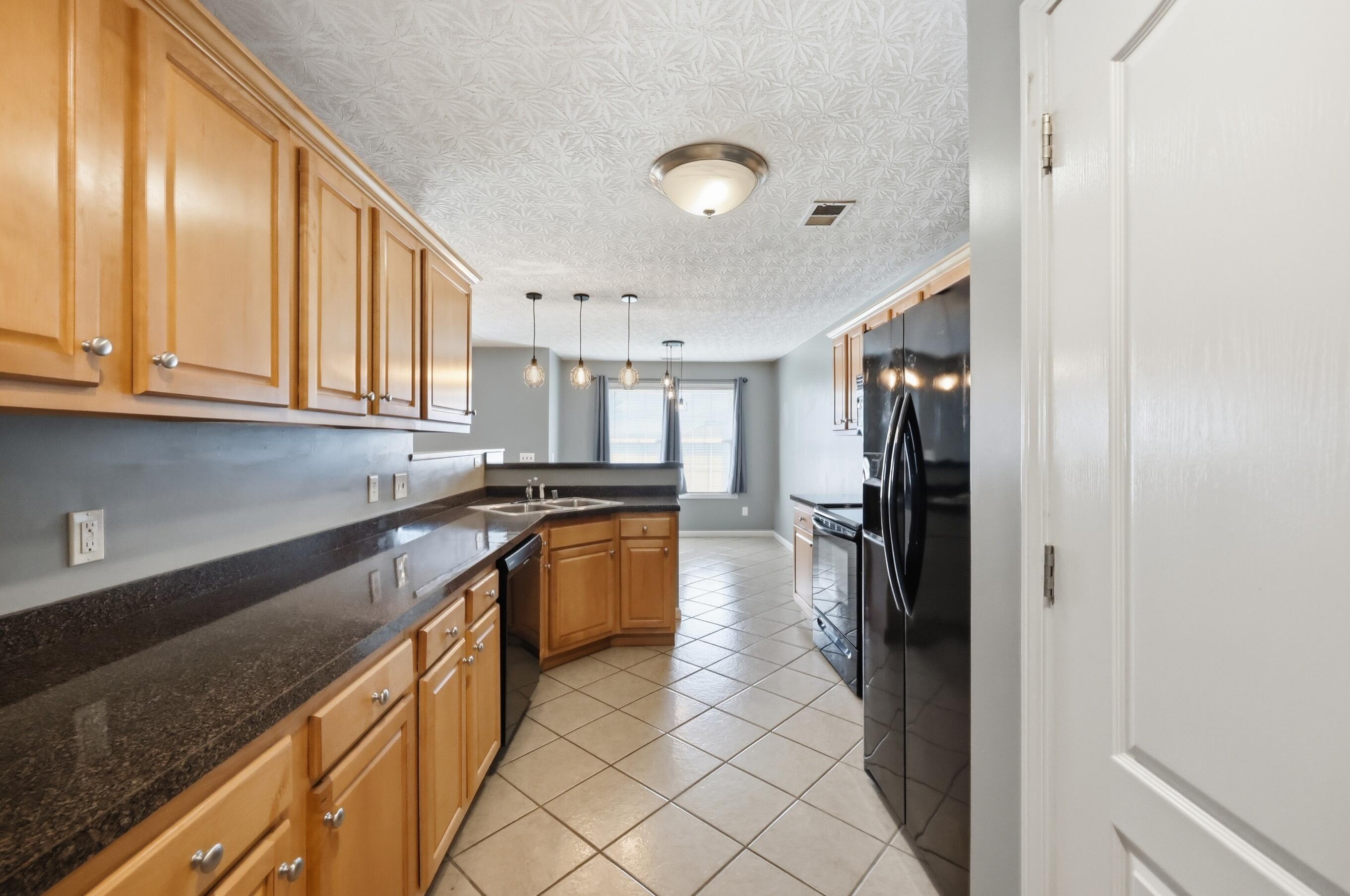 508 Harlan Drive Property Photo 13