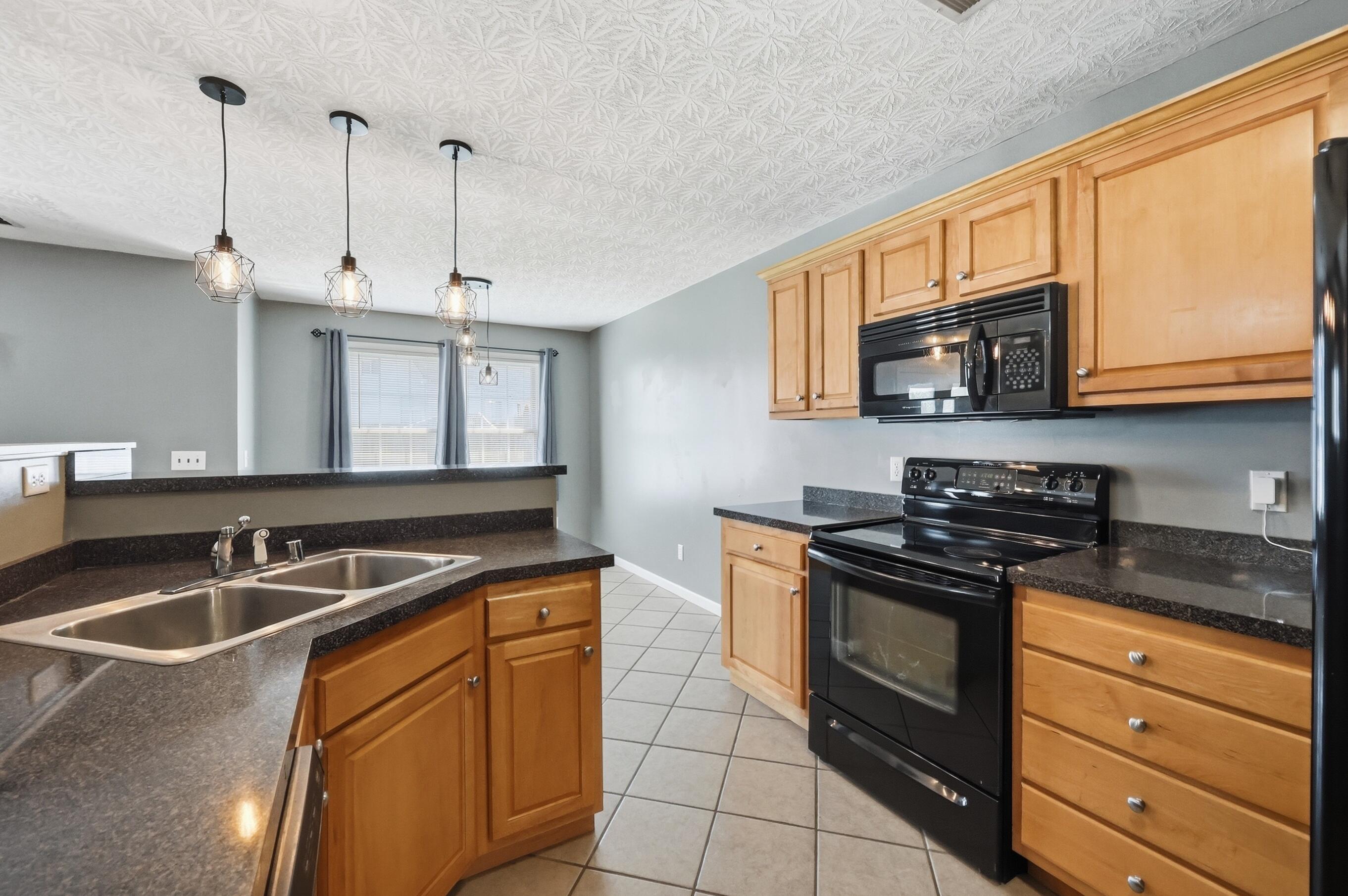 508 Harlan Drive Property Photo 14