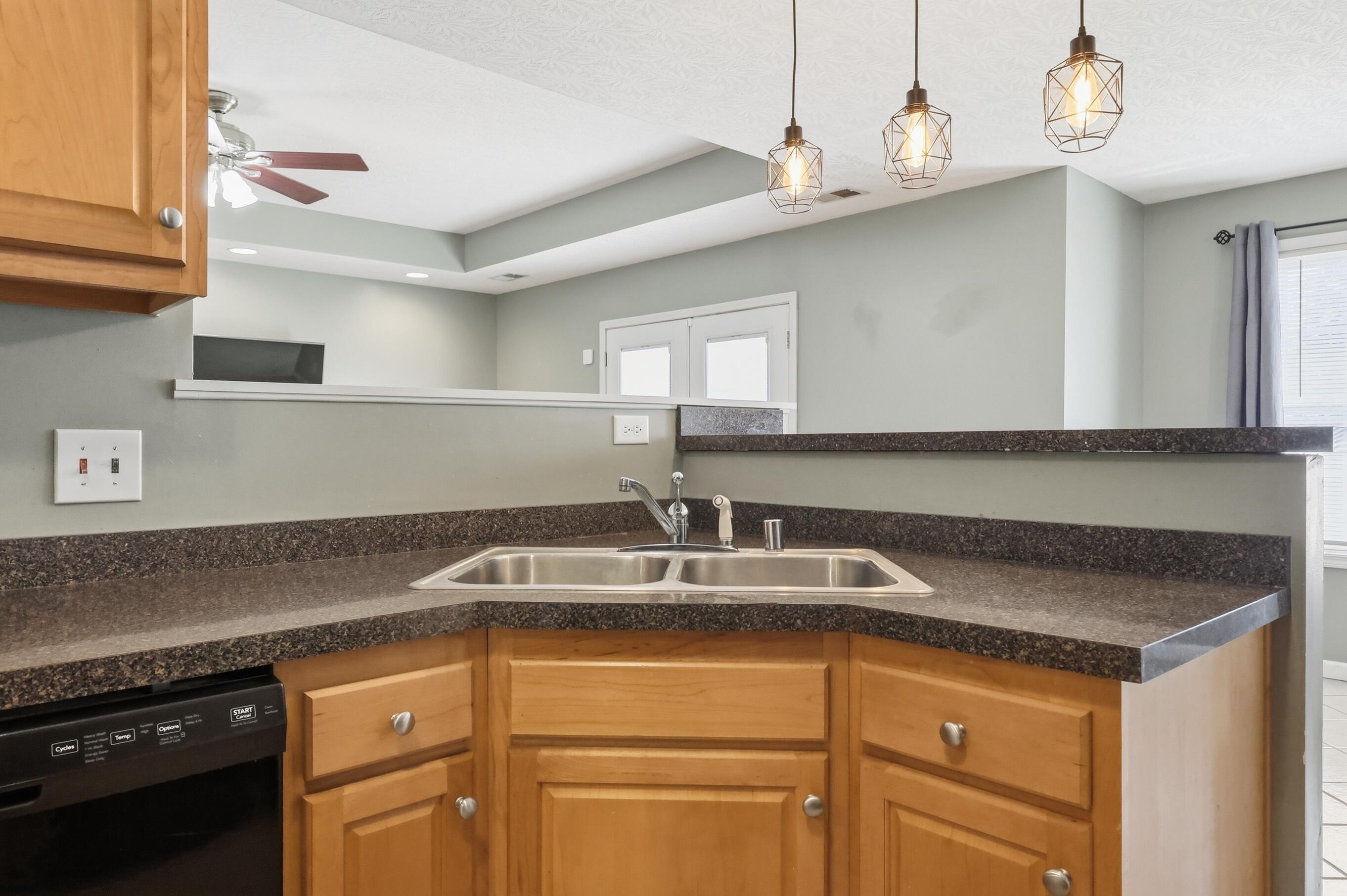 508 Harlan Drive Property Photo 15