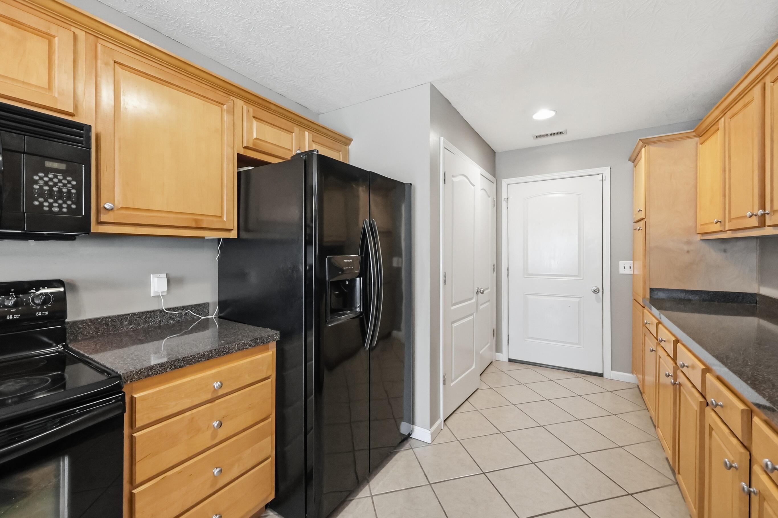 508 Harlan Drive Property Photo 16