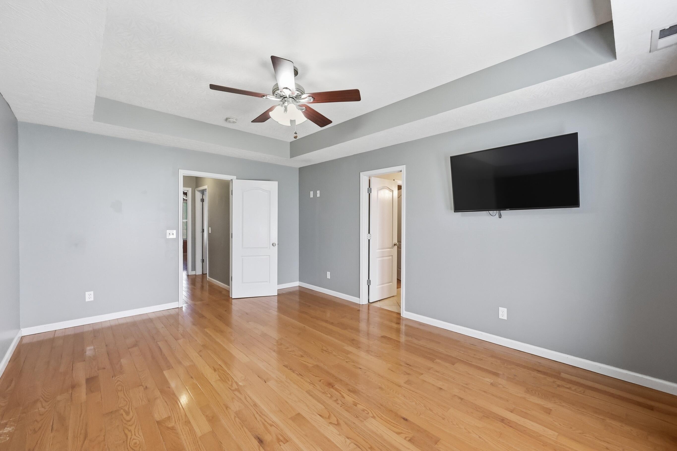 508 Harlan Drive Property Photo 18