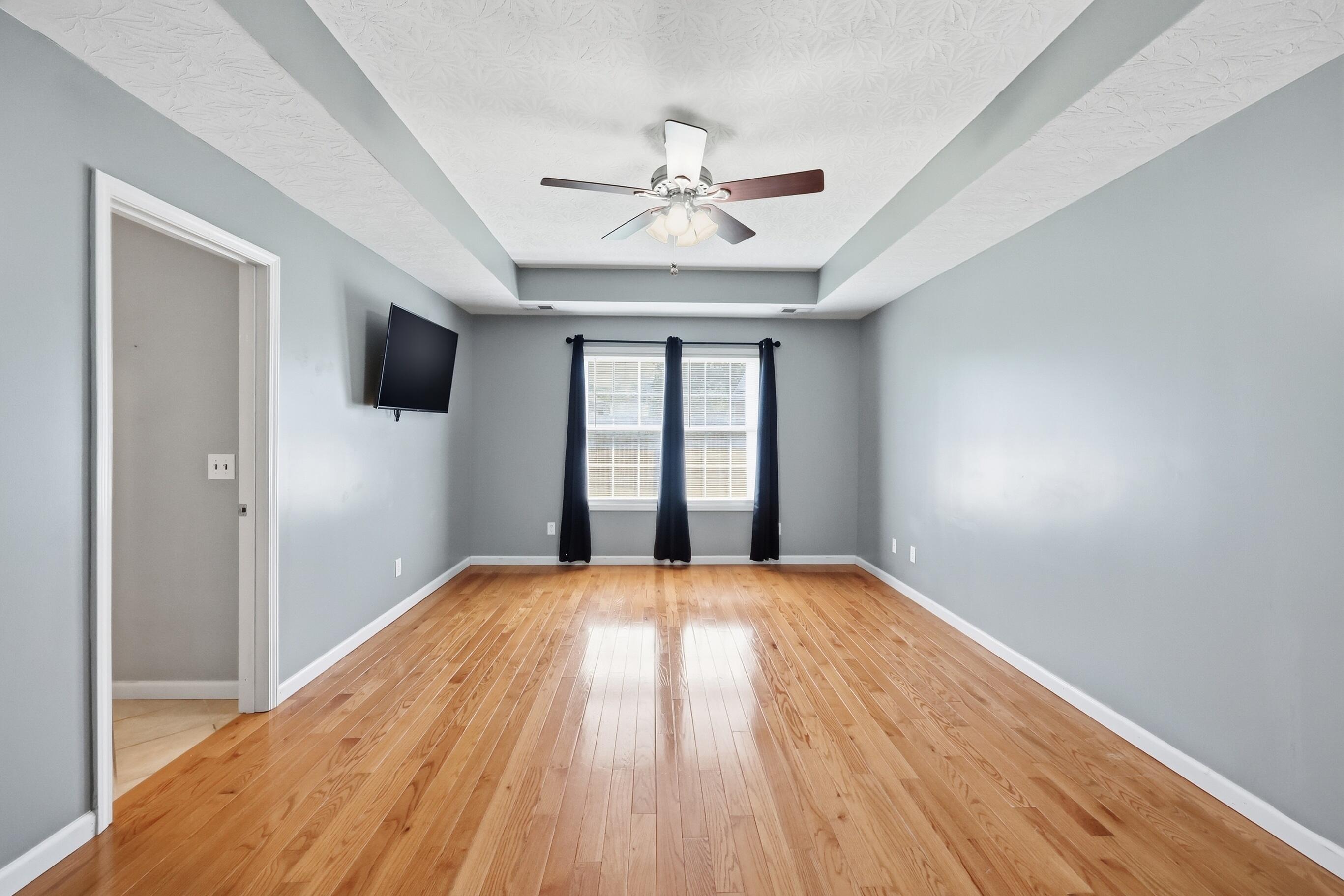 508 Harlan Drive Property Photo 19
