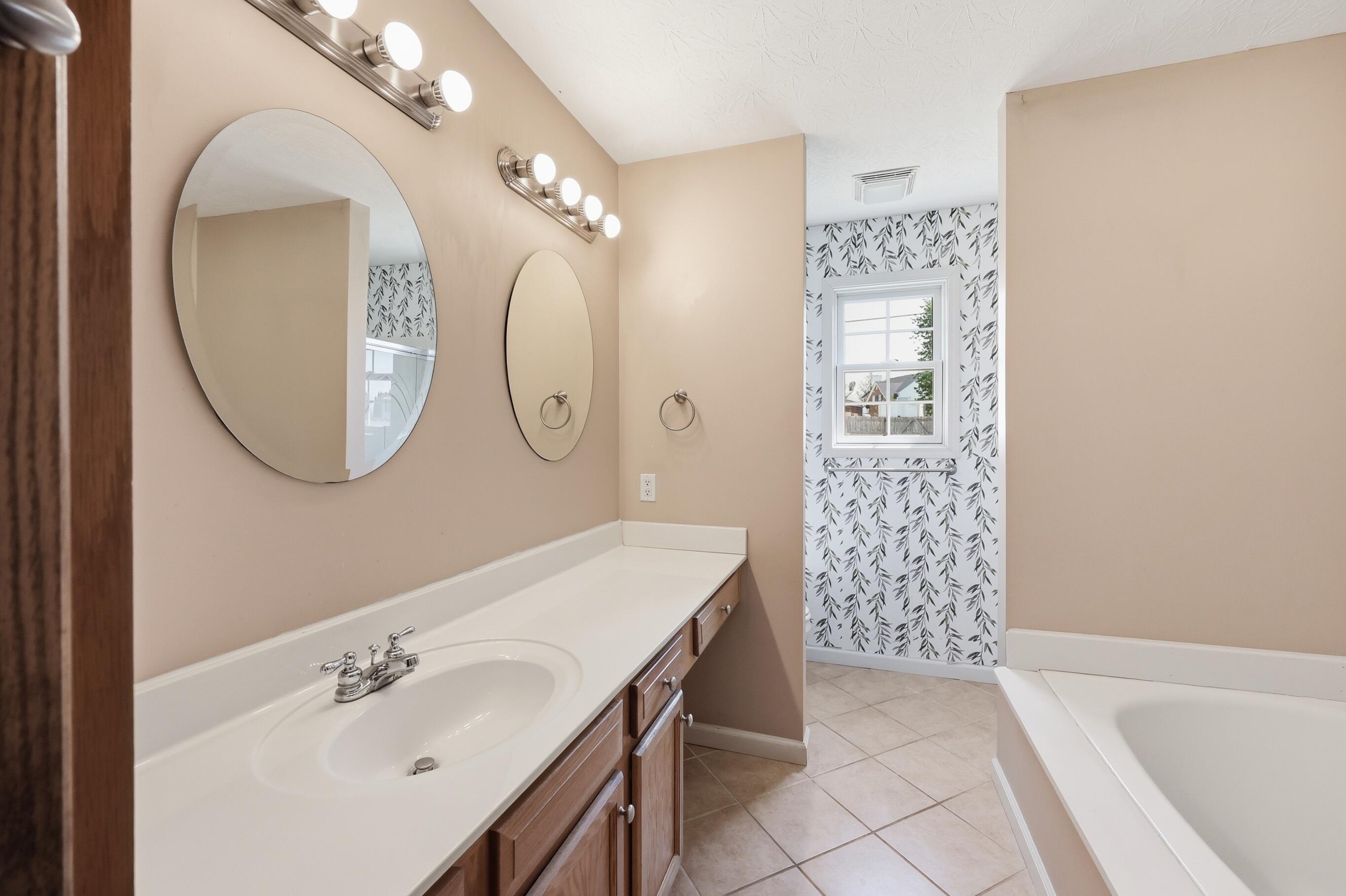 508 Harlan Drive Property Photo 20