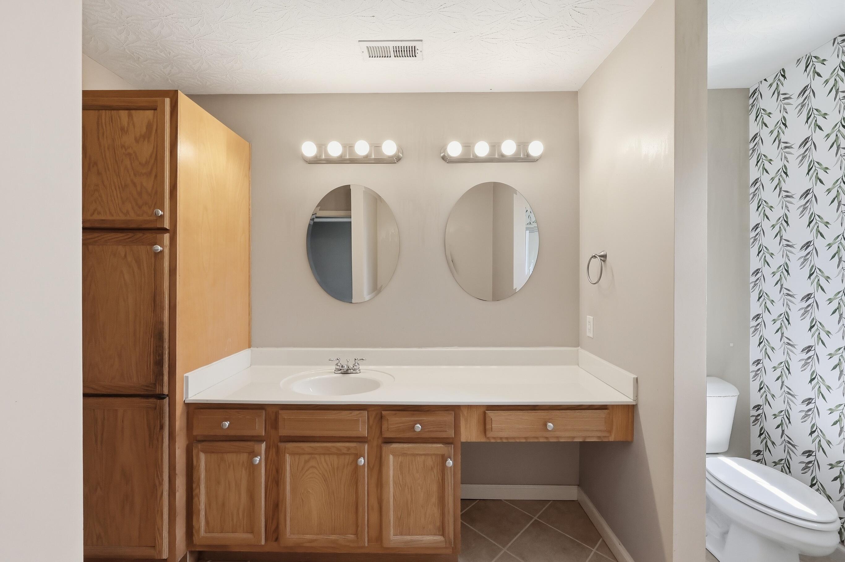 508 Harlan Drive Property Photo 21