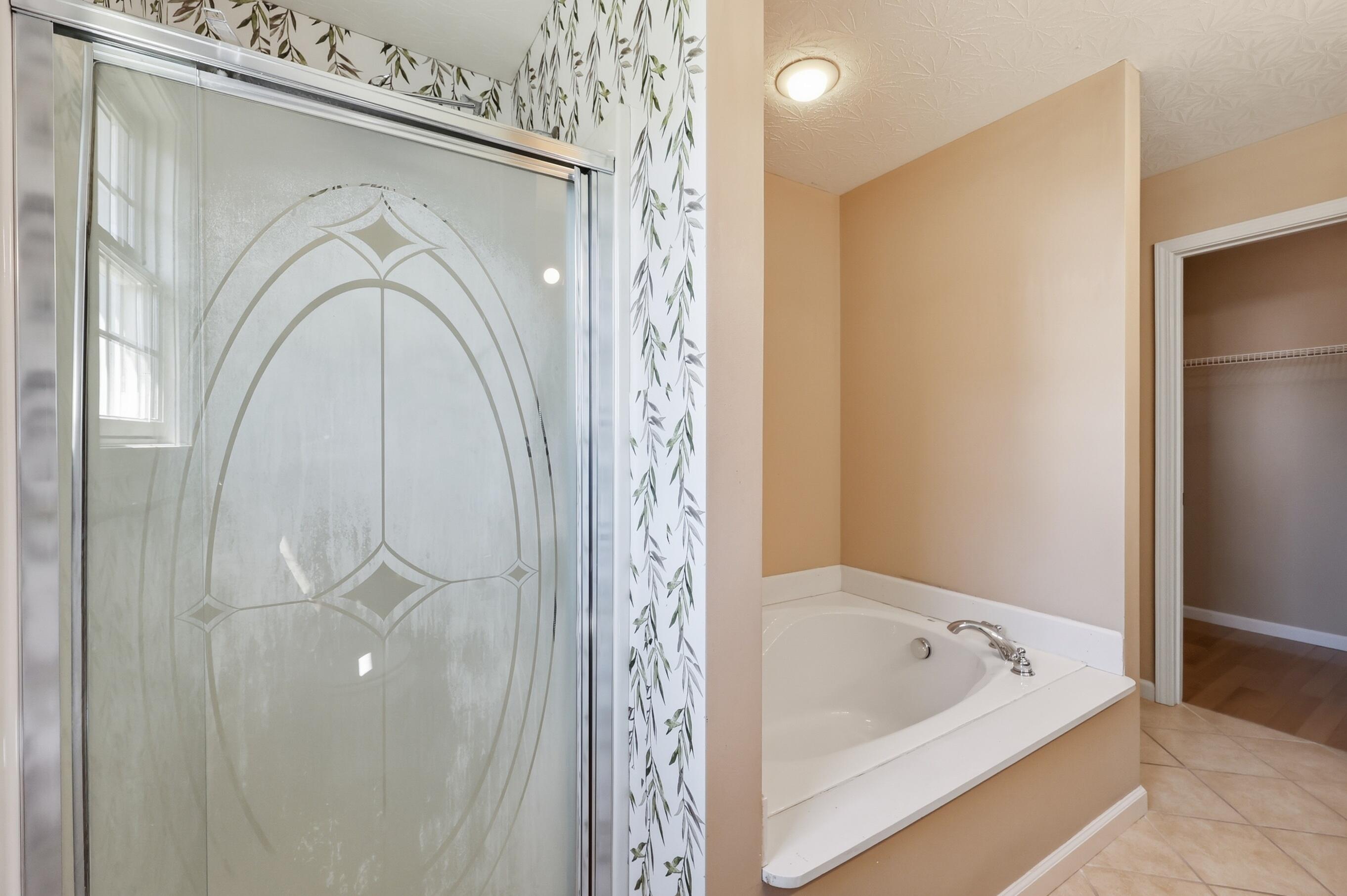 508 Harlan Drive Property Photo 22