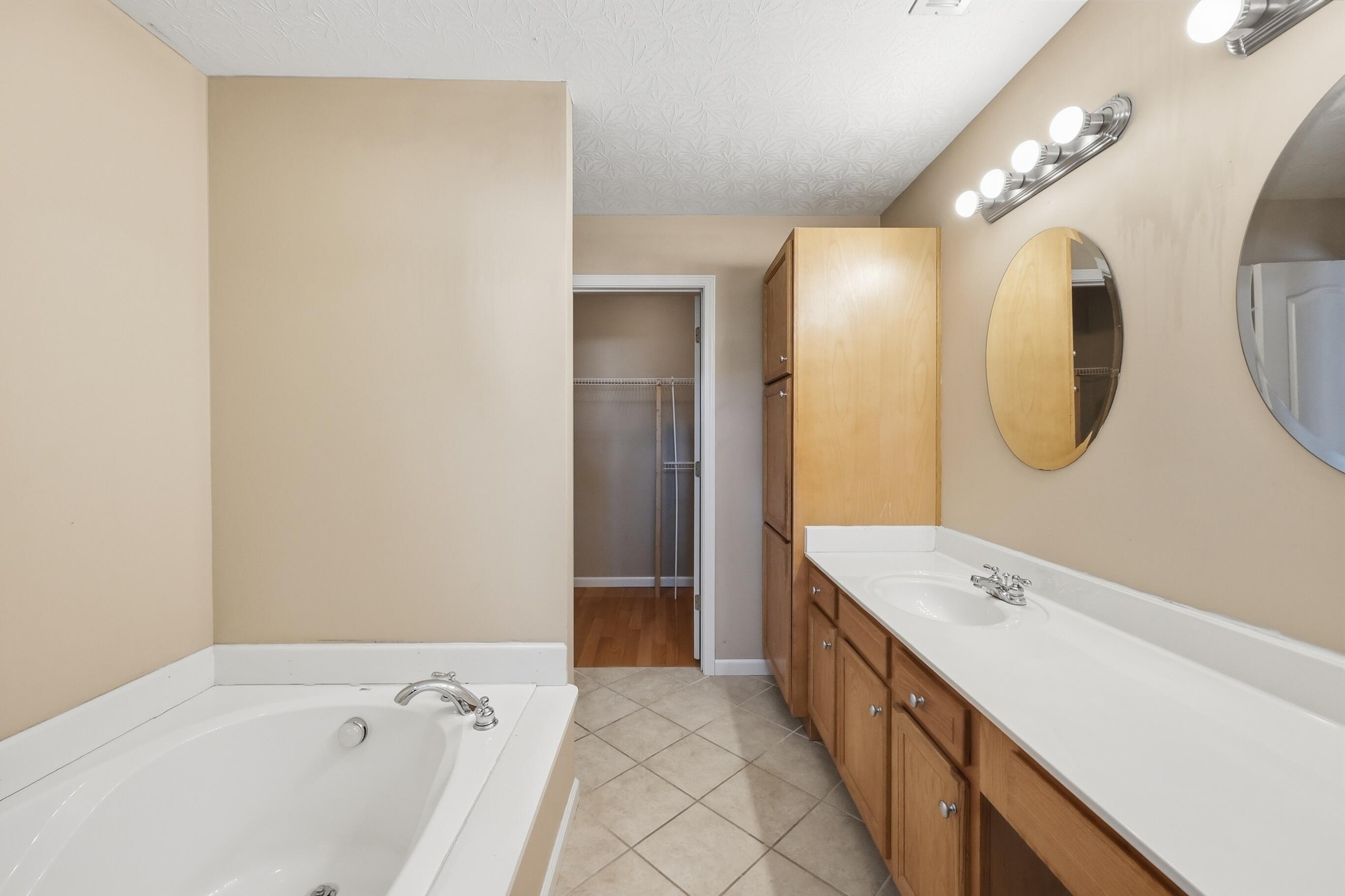 508 Harlan Drive Property Photo 23