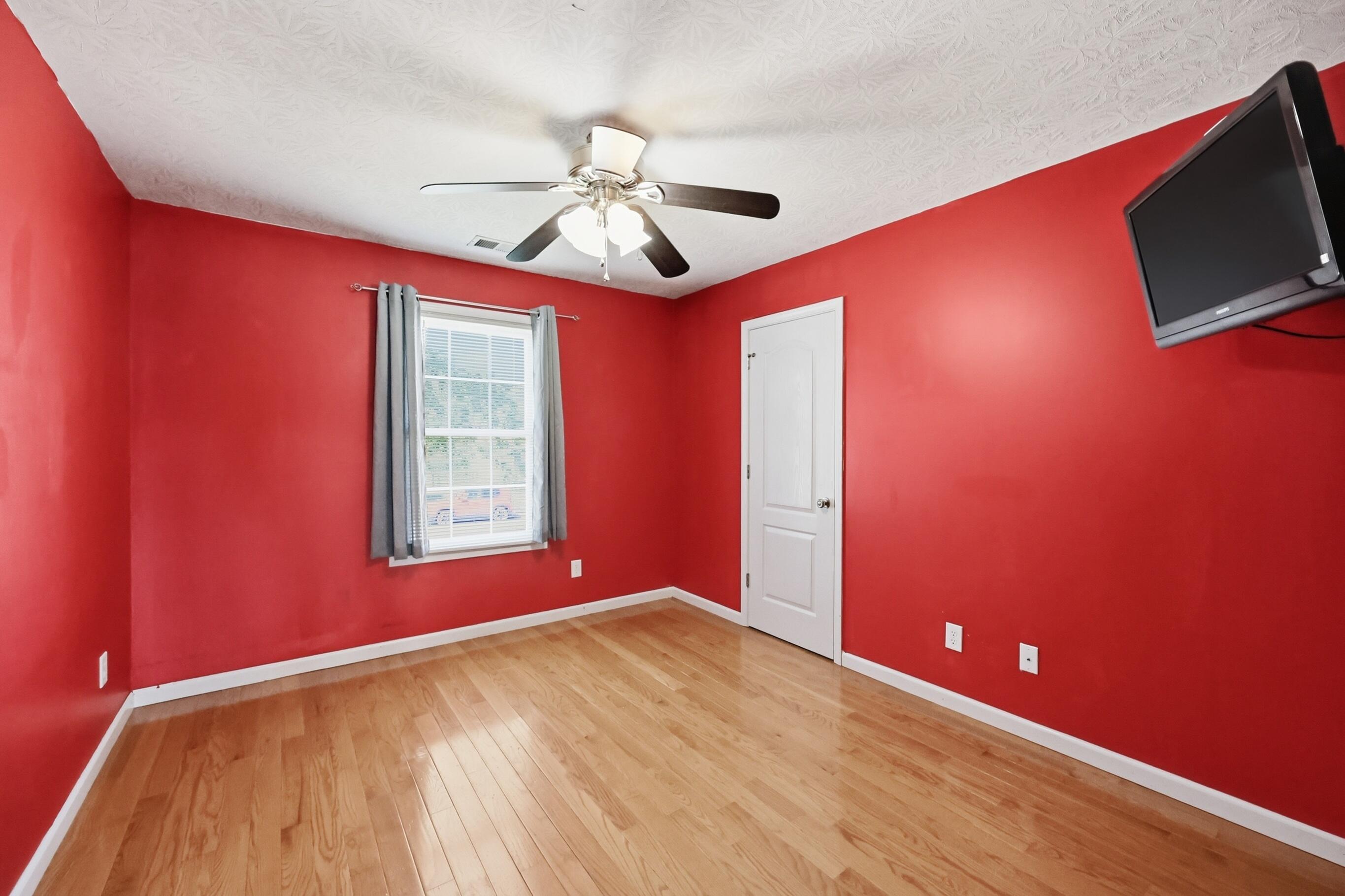 508 Harlan Drive Property Photo 25