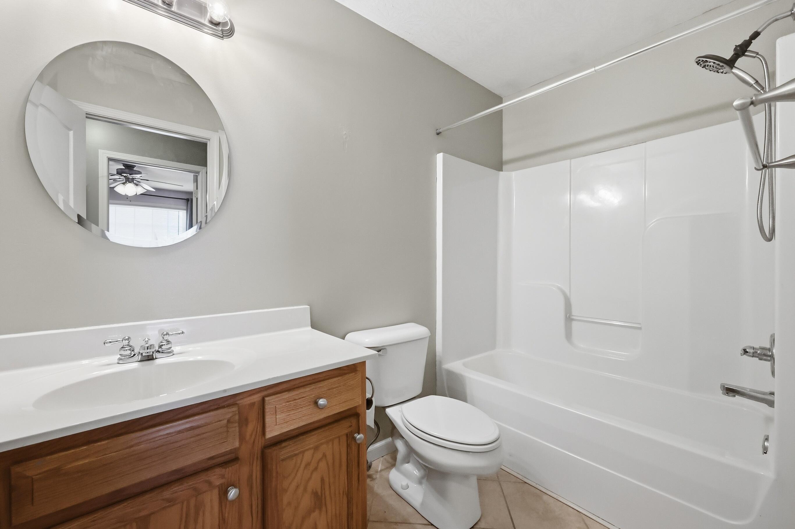 508 Harlan Drive Property Photo 26