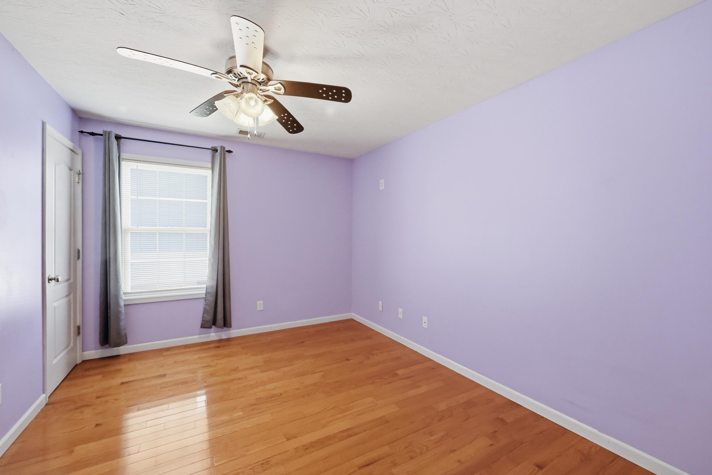 508 Harlan Drive Property Photo 27