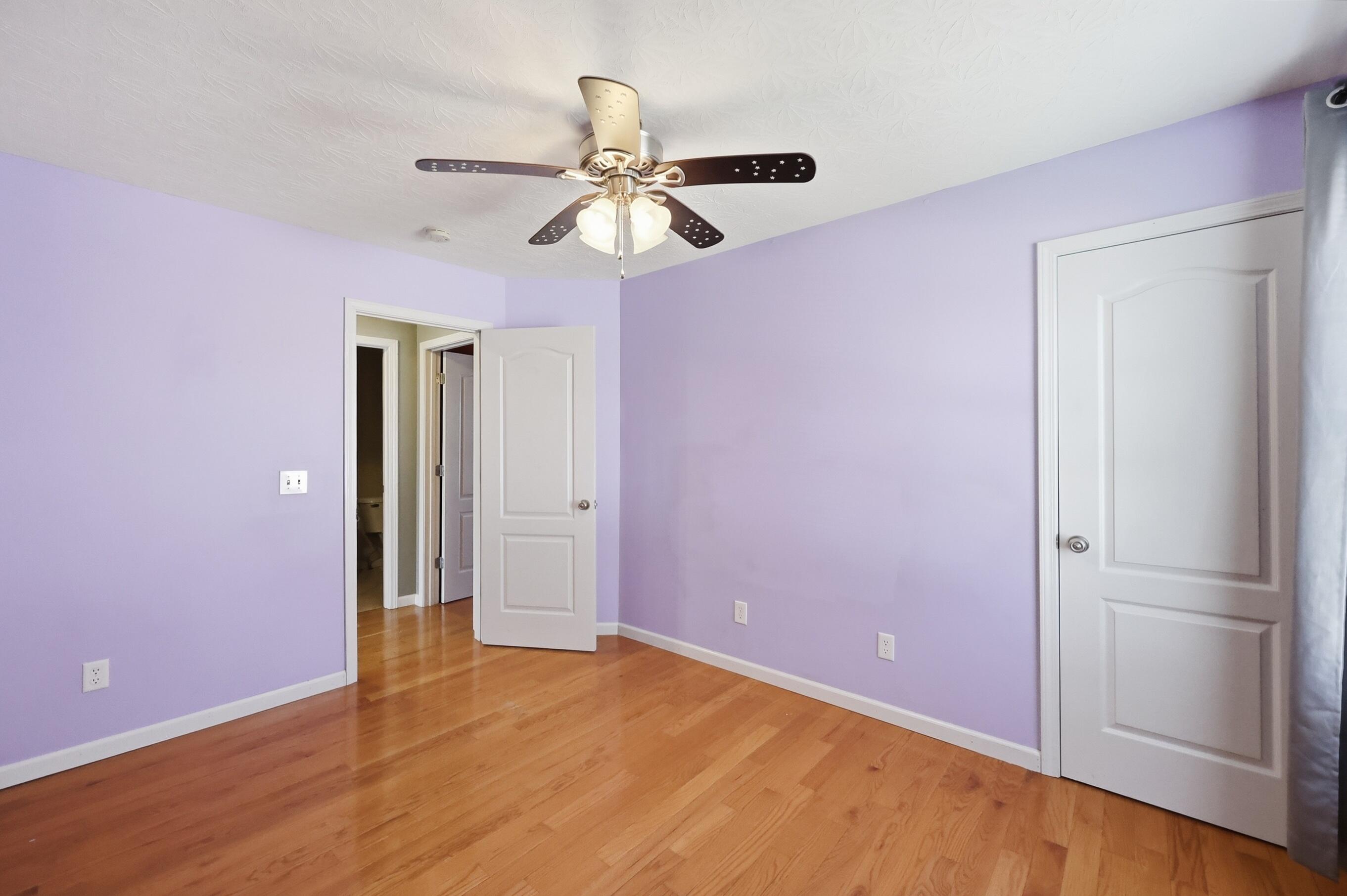 508 Harlan Drive Property Photo 28