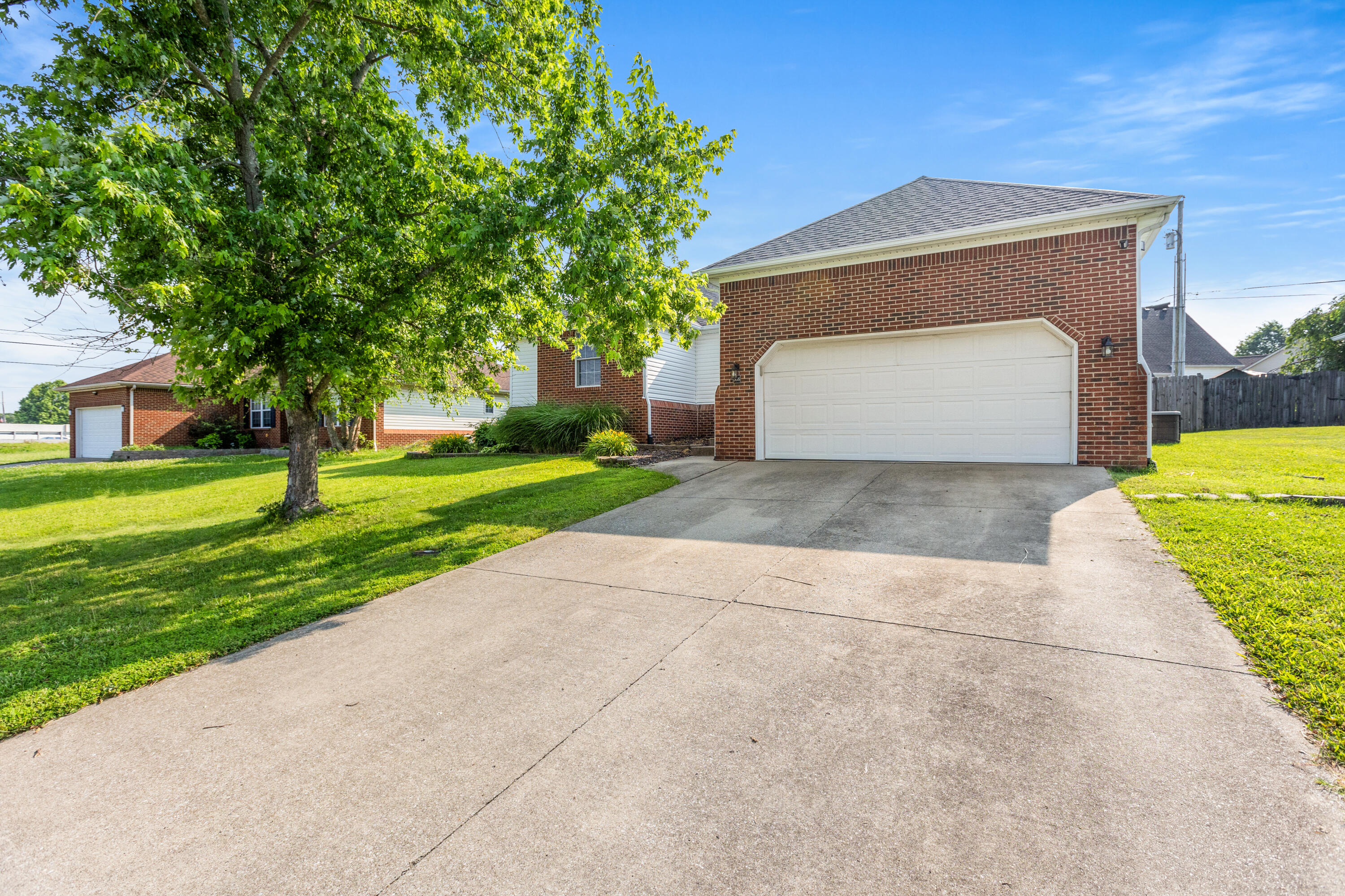 508 Harlan Drive Property Photo 39