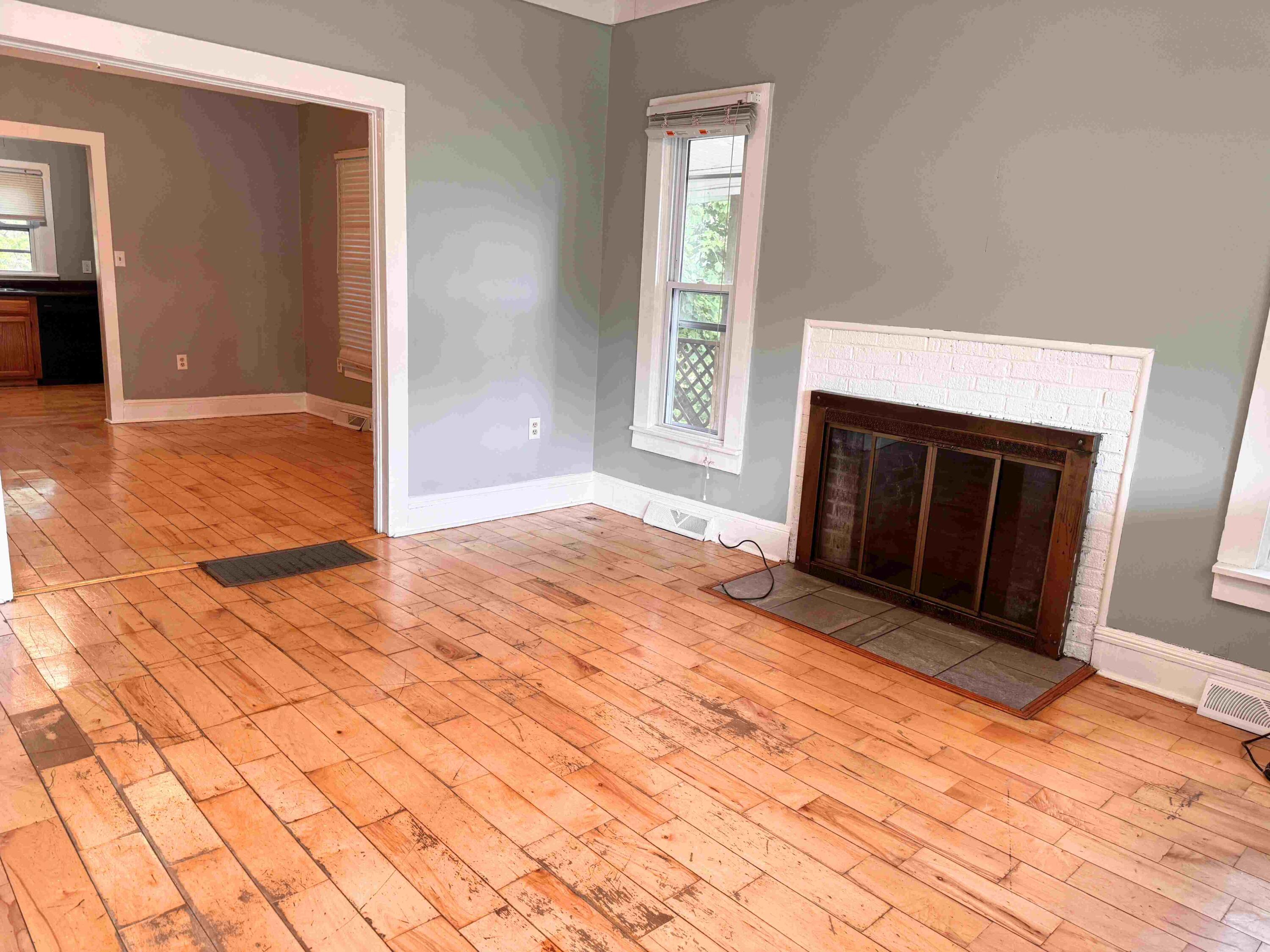 122 Bishop Street Property Photo 9