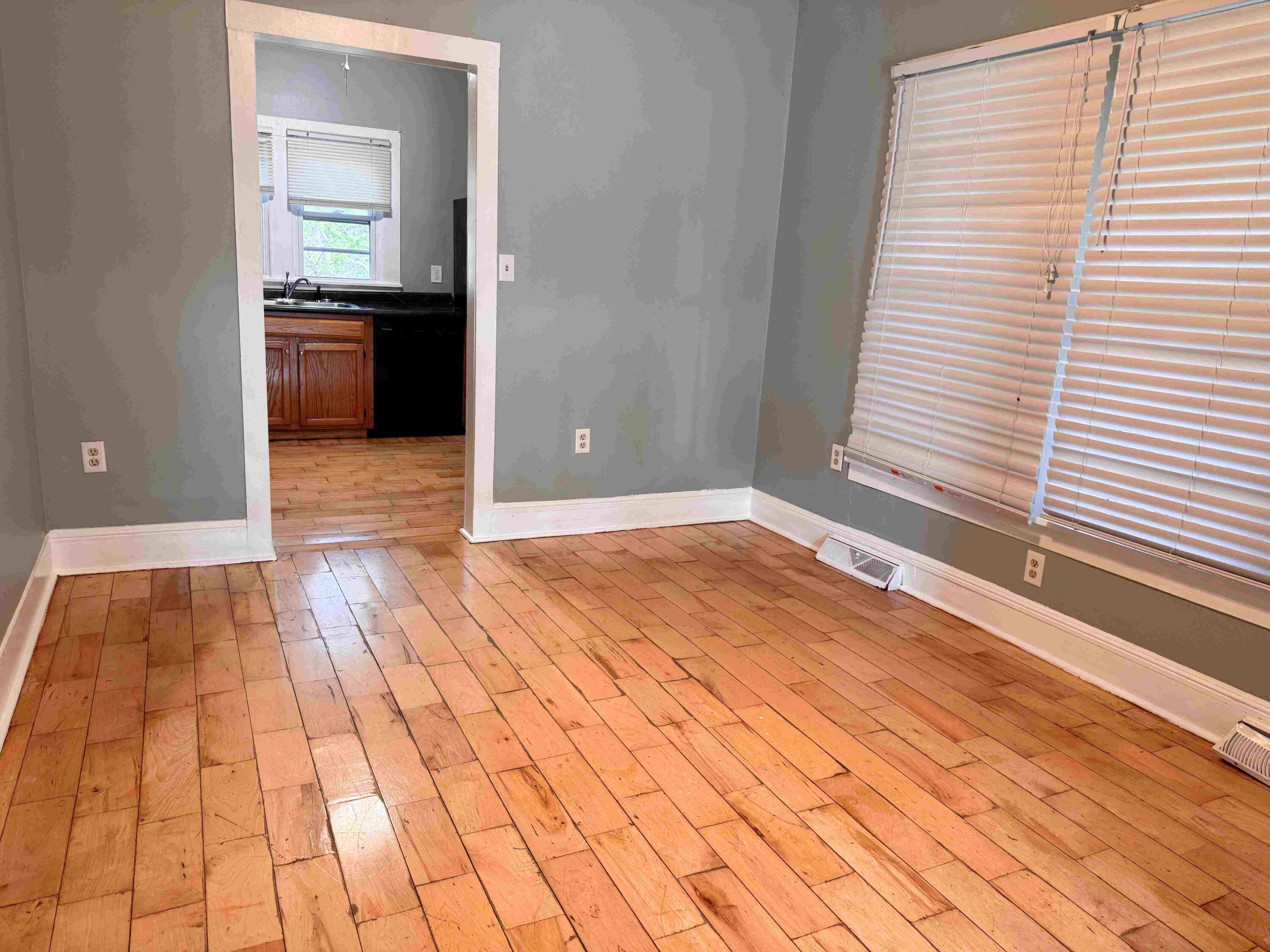 122 Bishop Street Property Photo 12