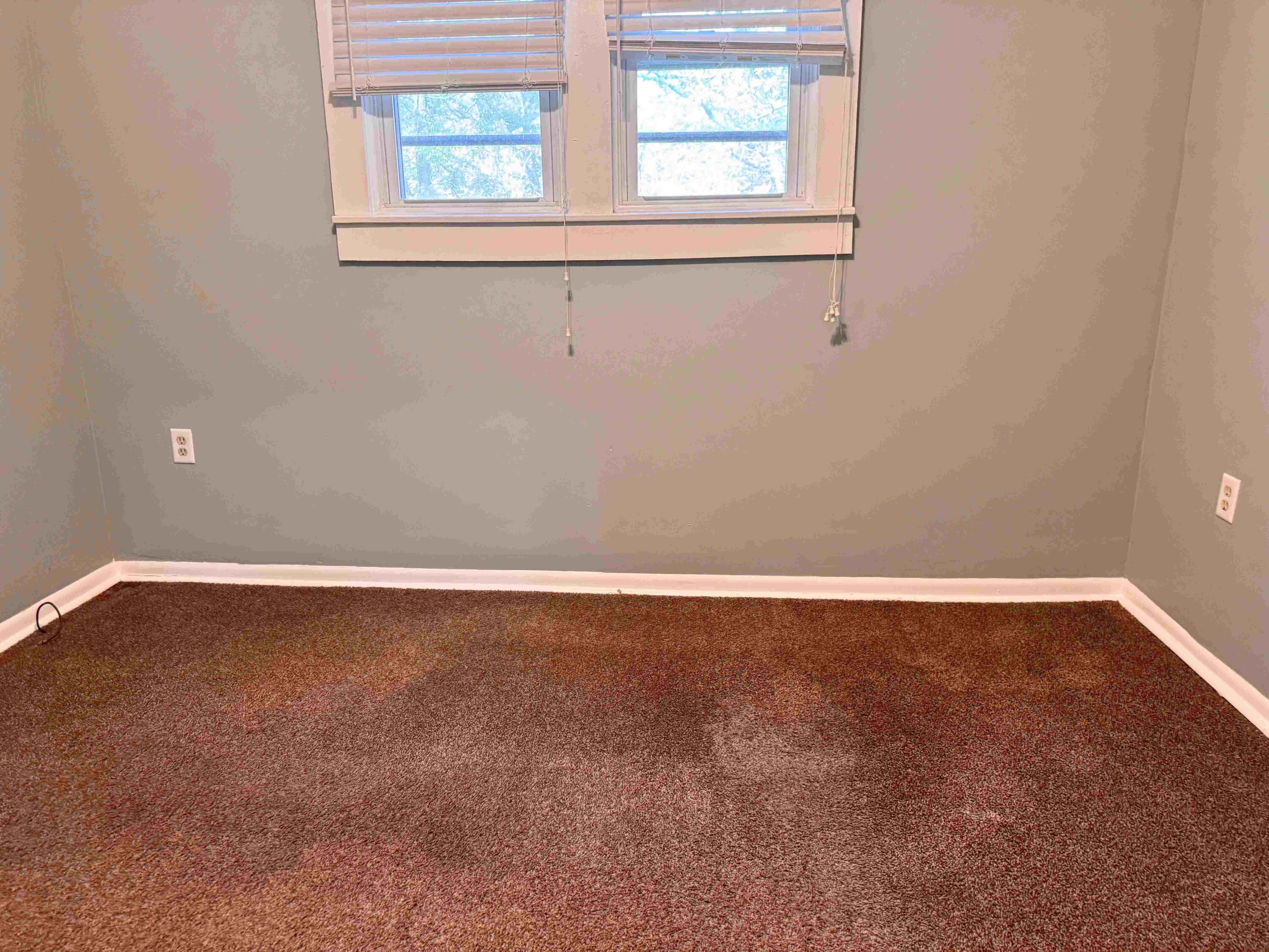 122 Bishop Street Property Photo 15