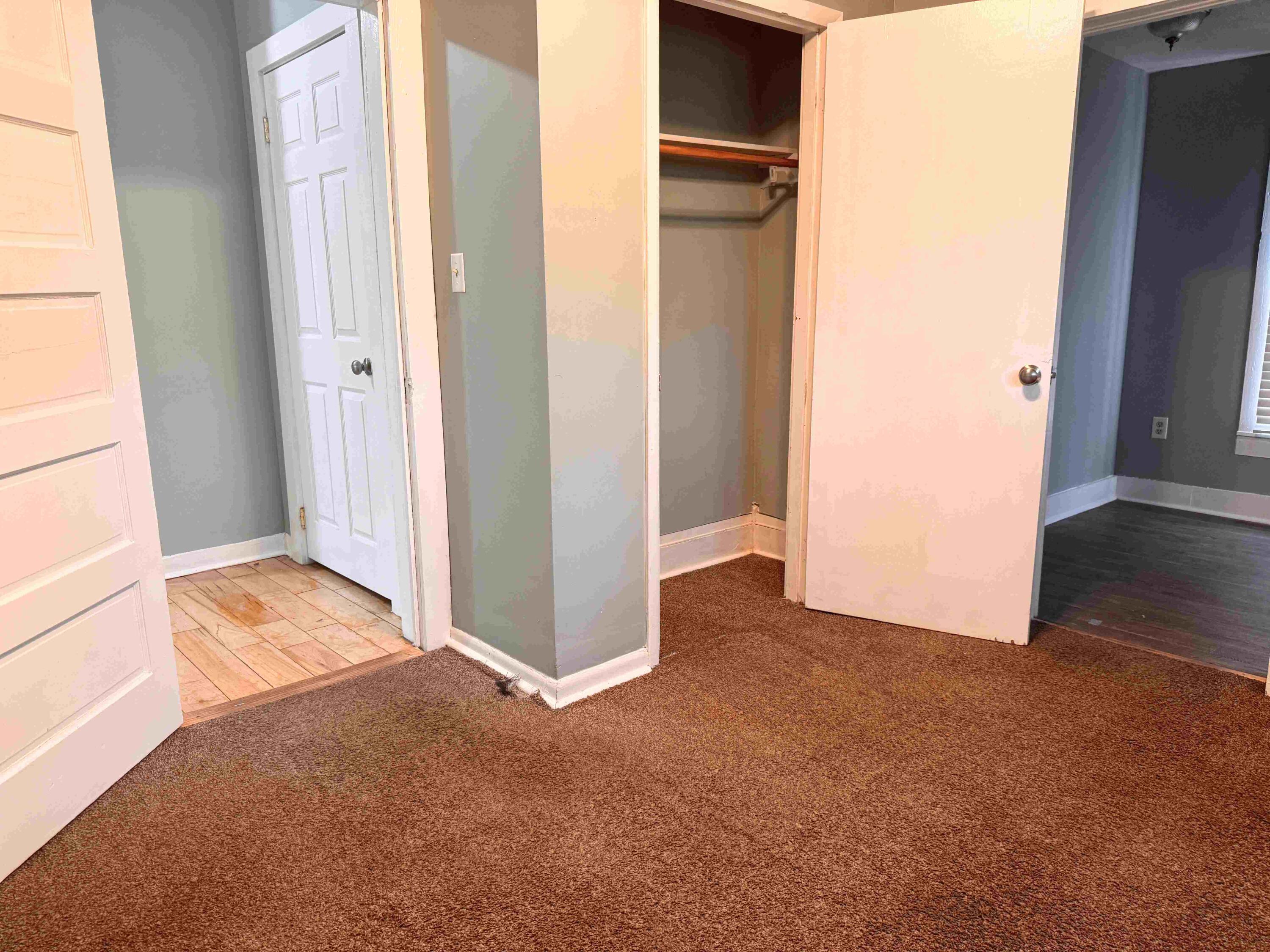 122 Bishop Street Property Photo 16