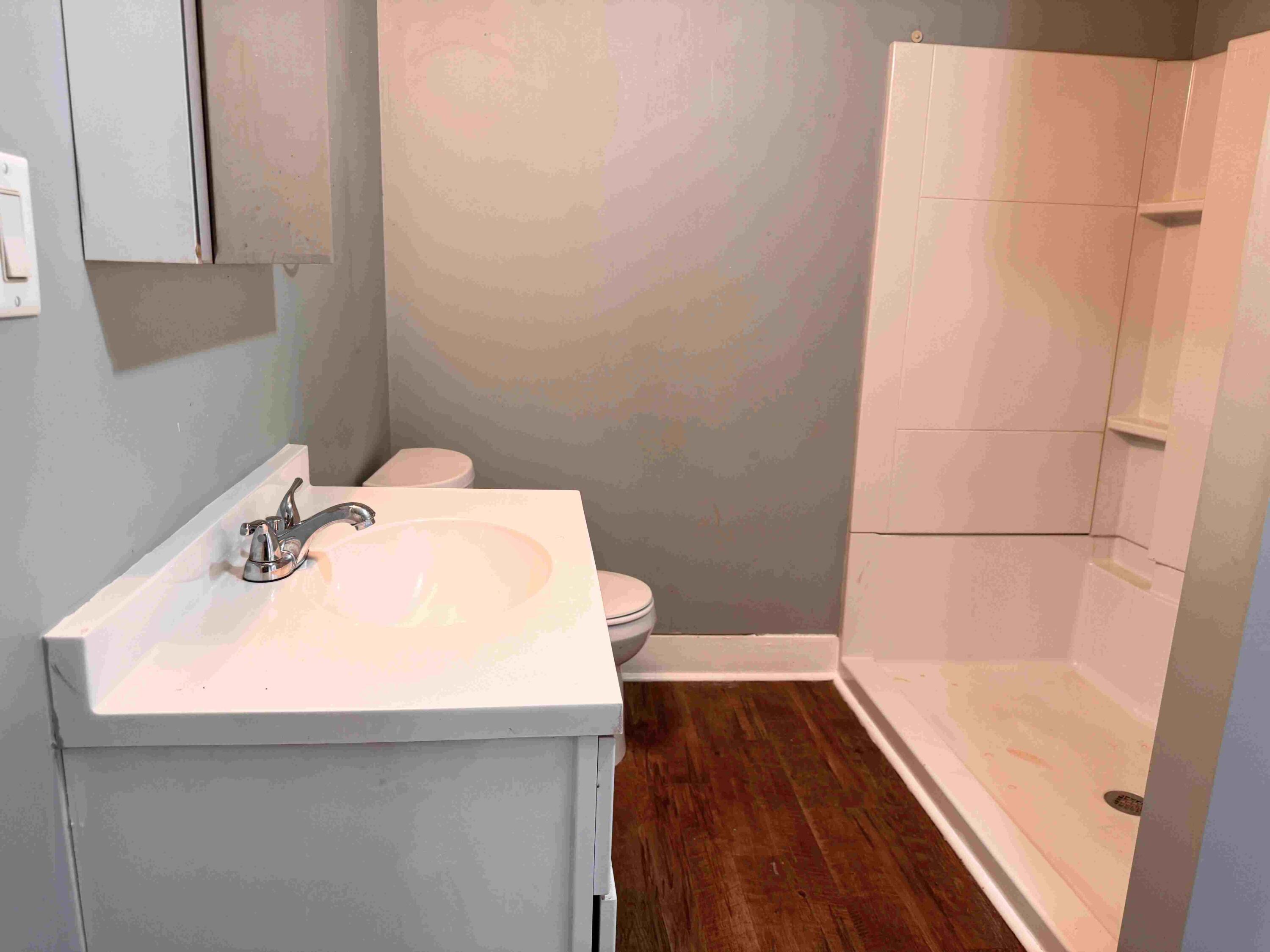 122 Bishop Street Property Photo 17