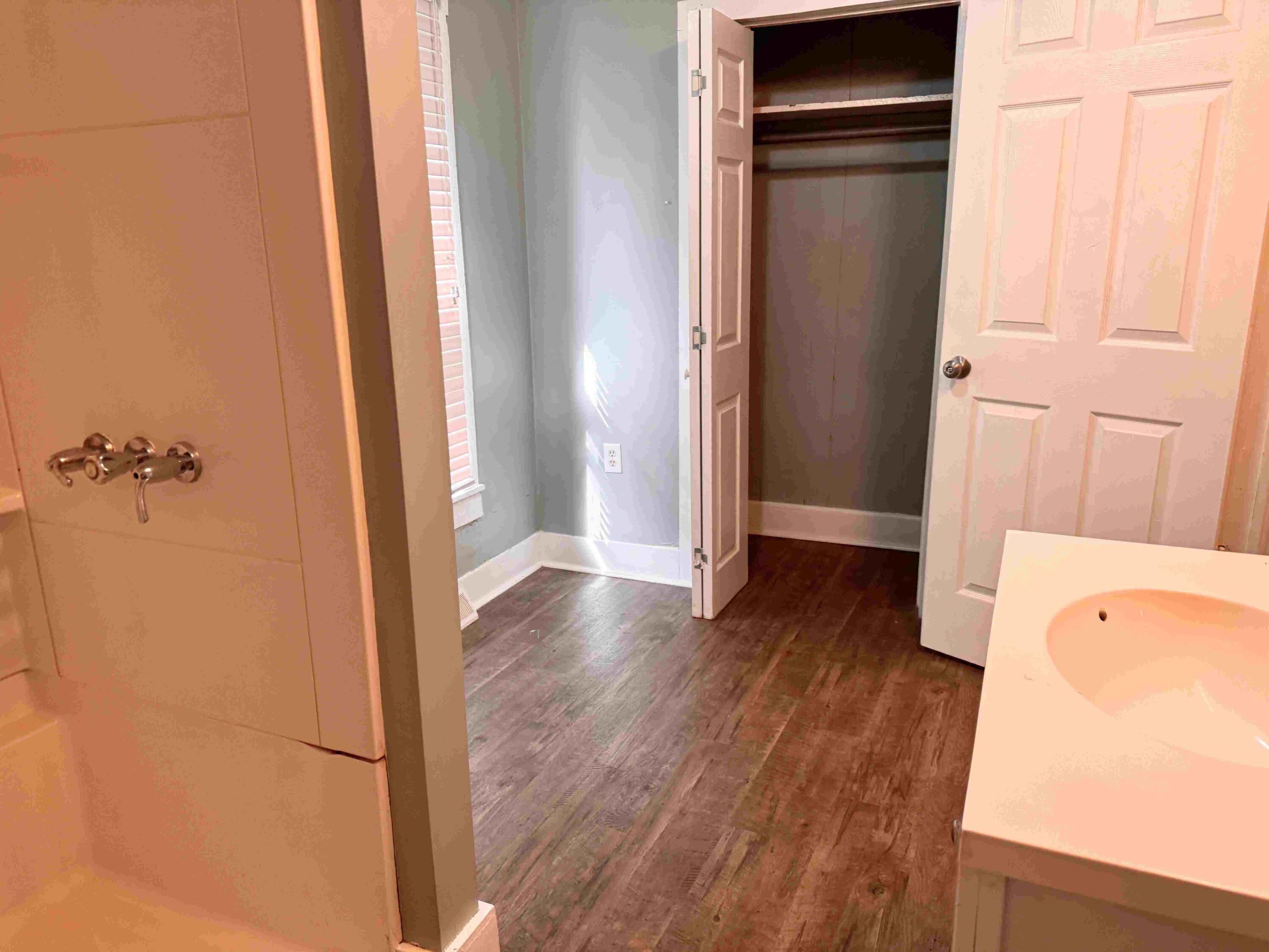 122 Bishop Street Property Photo 18