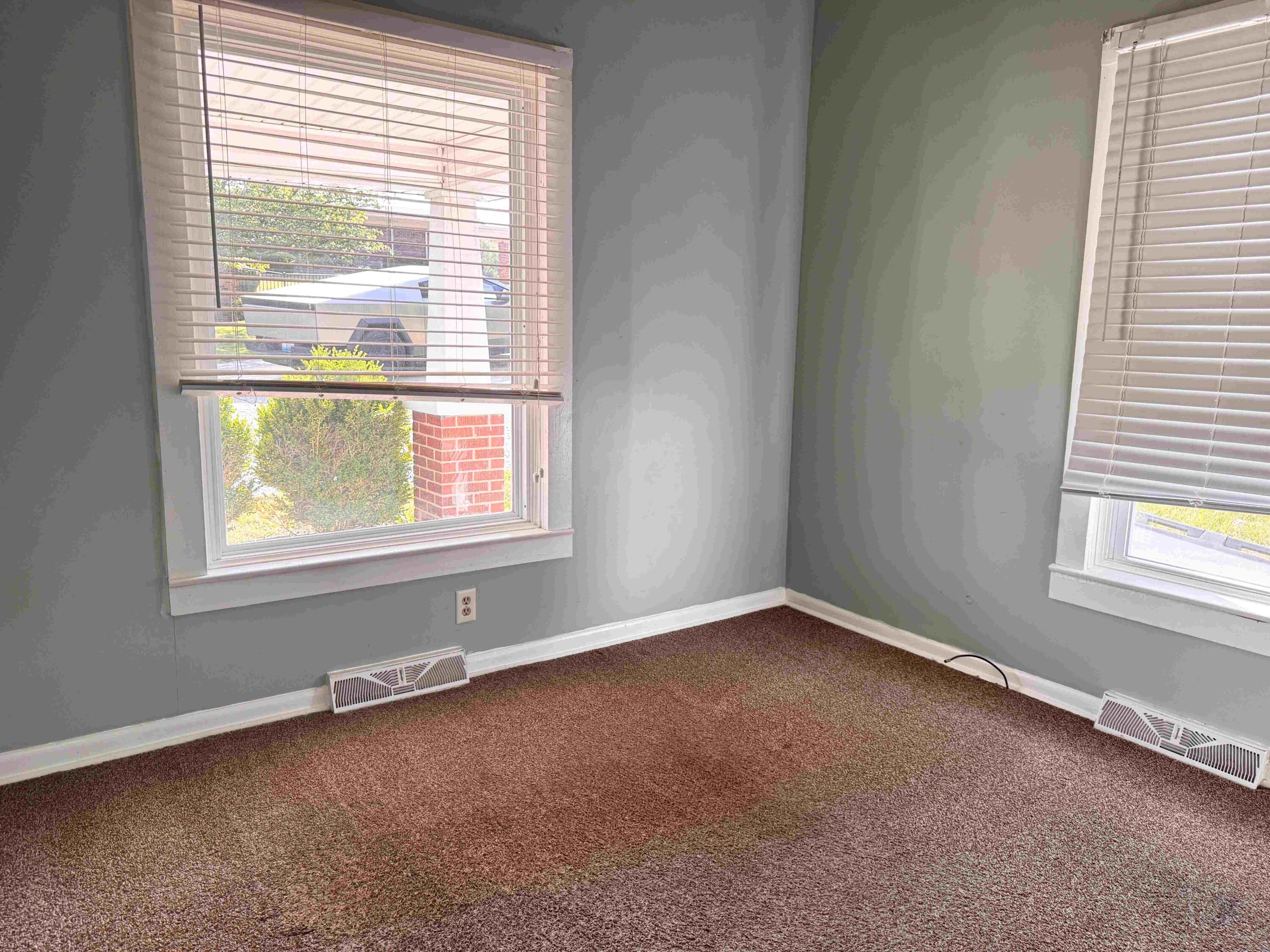 122 Bishop Street Property Photo 19