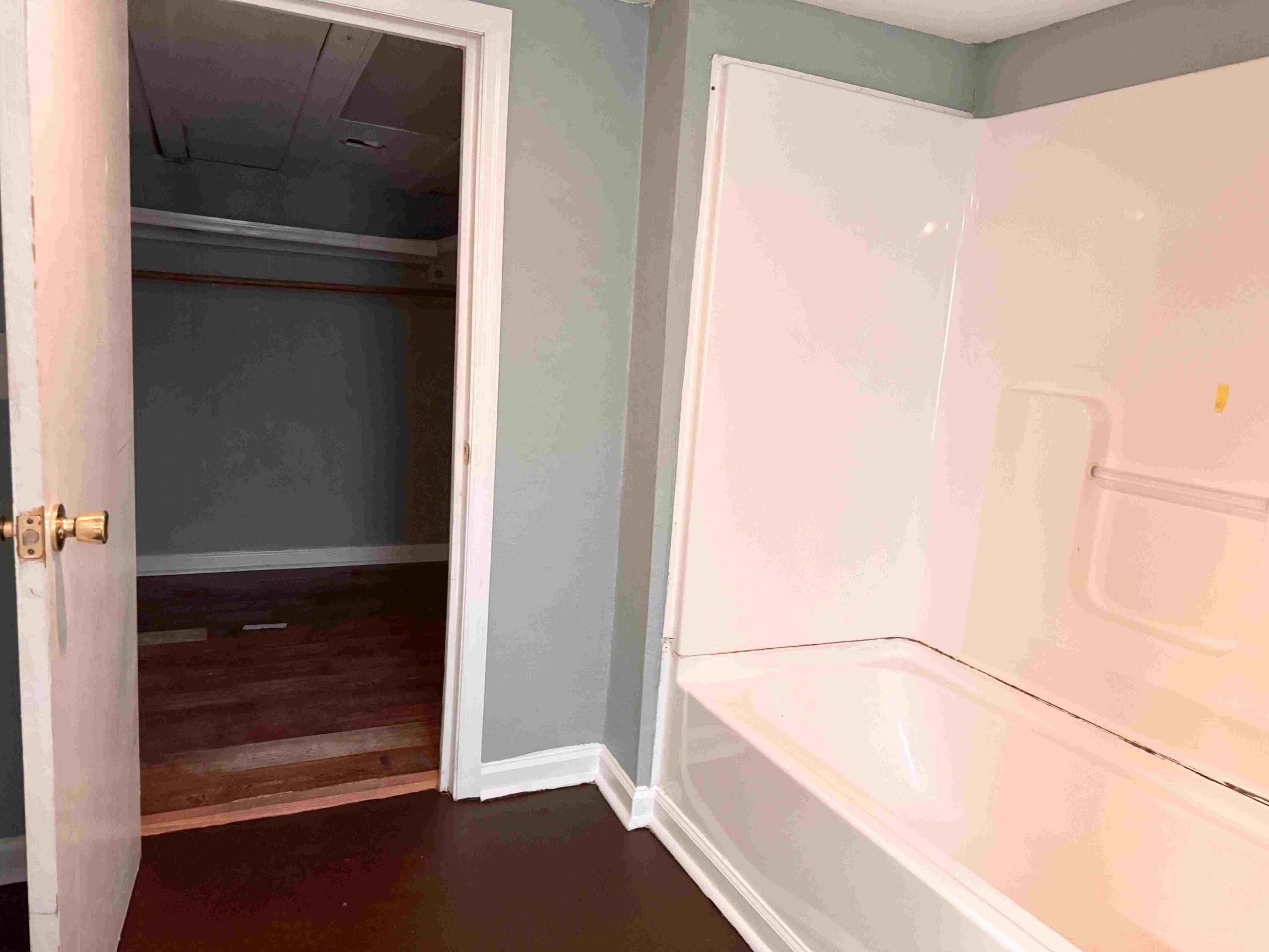 122 Bishop Street Property Photo 22