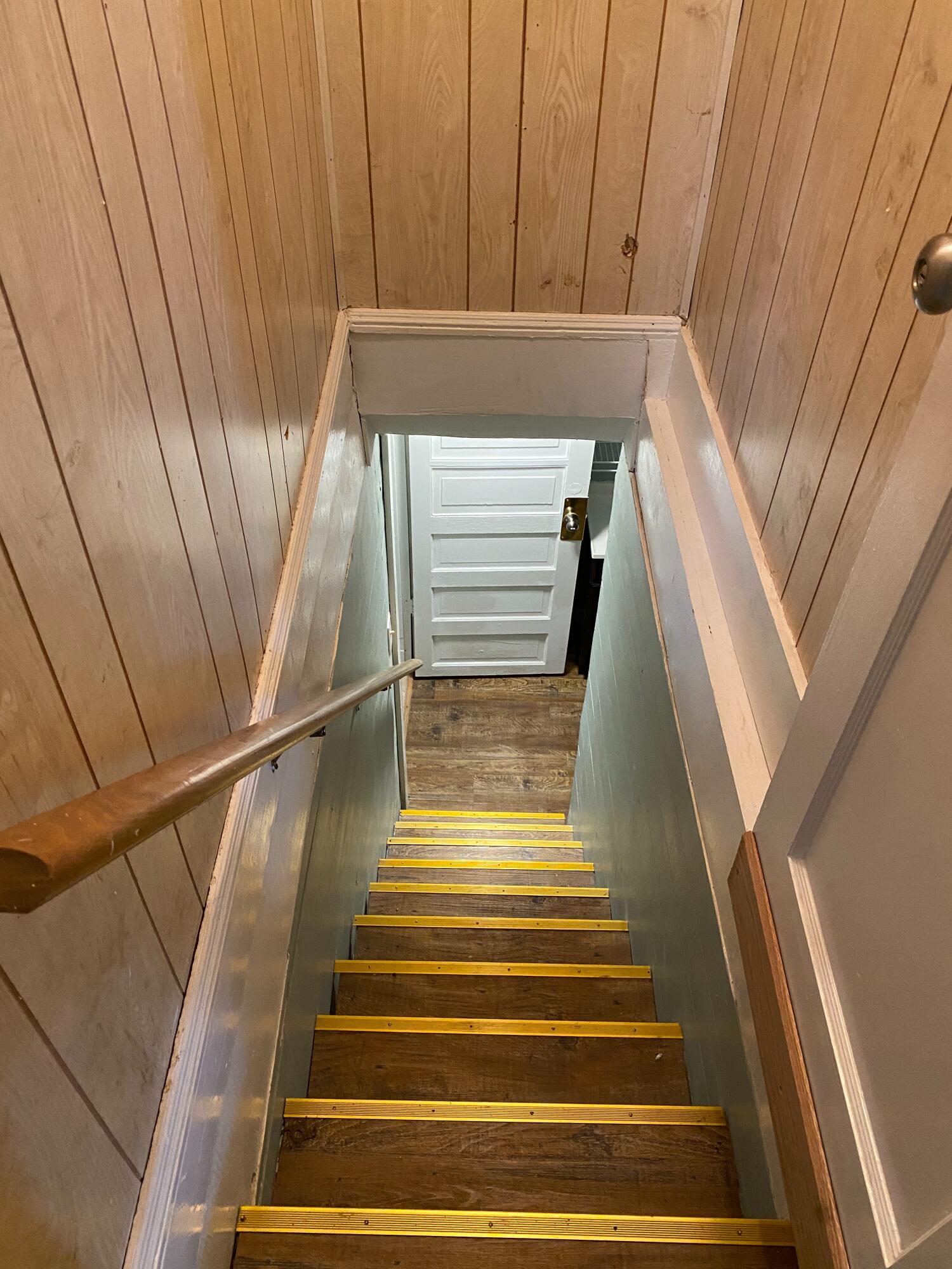 122 Bishop Street Property Photo 25