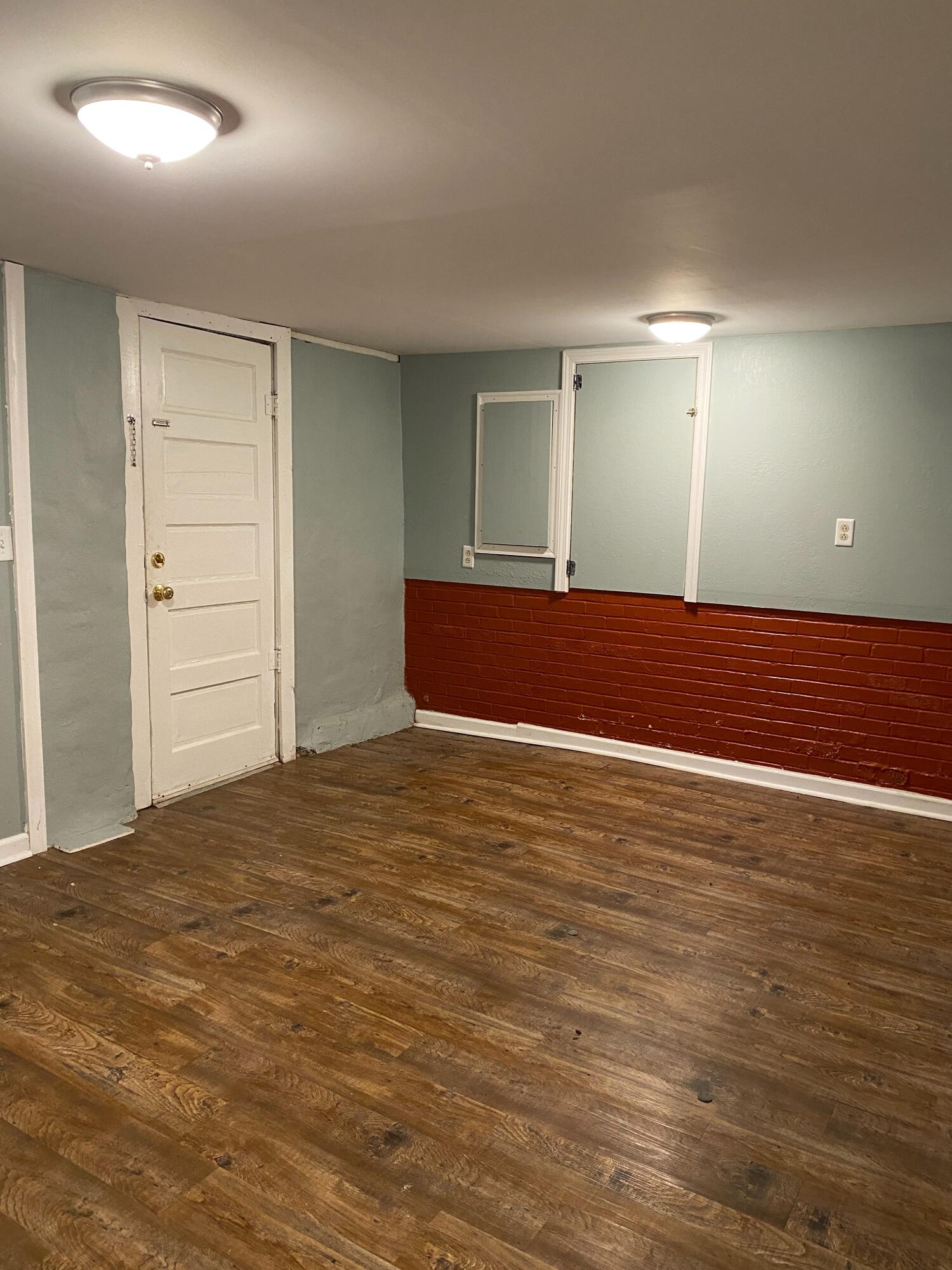 122 Bishop Street Property Photo 27