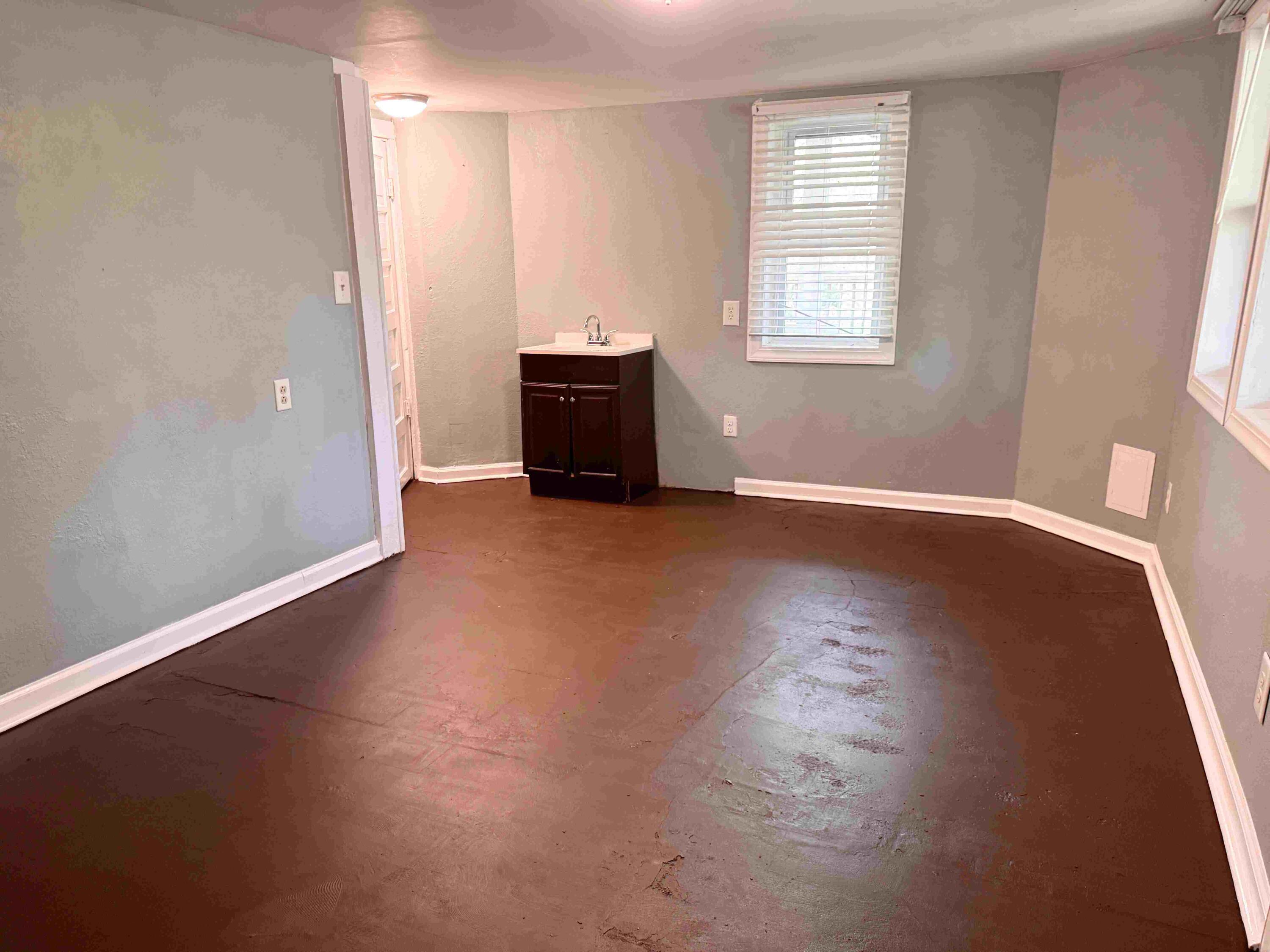 122 Bishop Street Property Photo 28