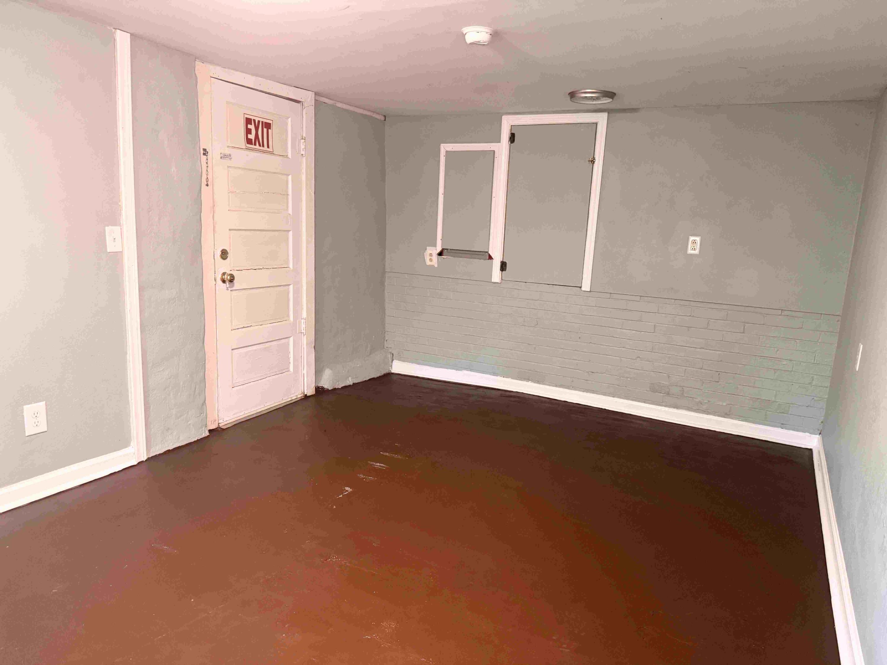 122 Bishop Street Property Photo 29