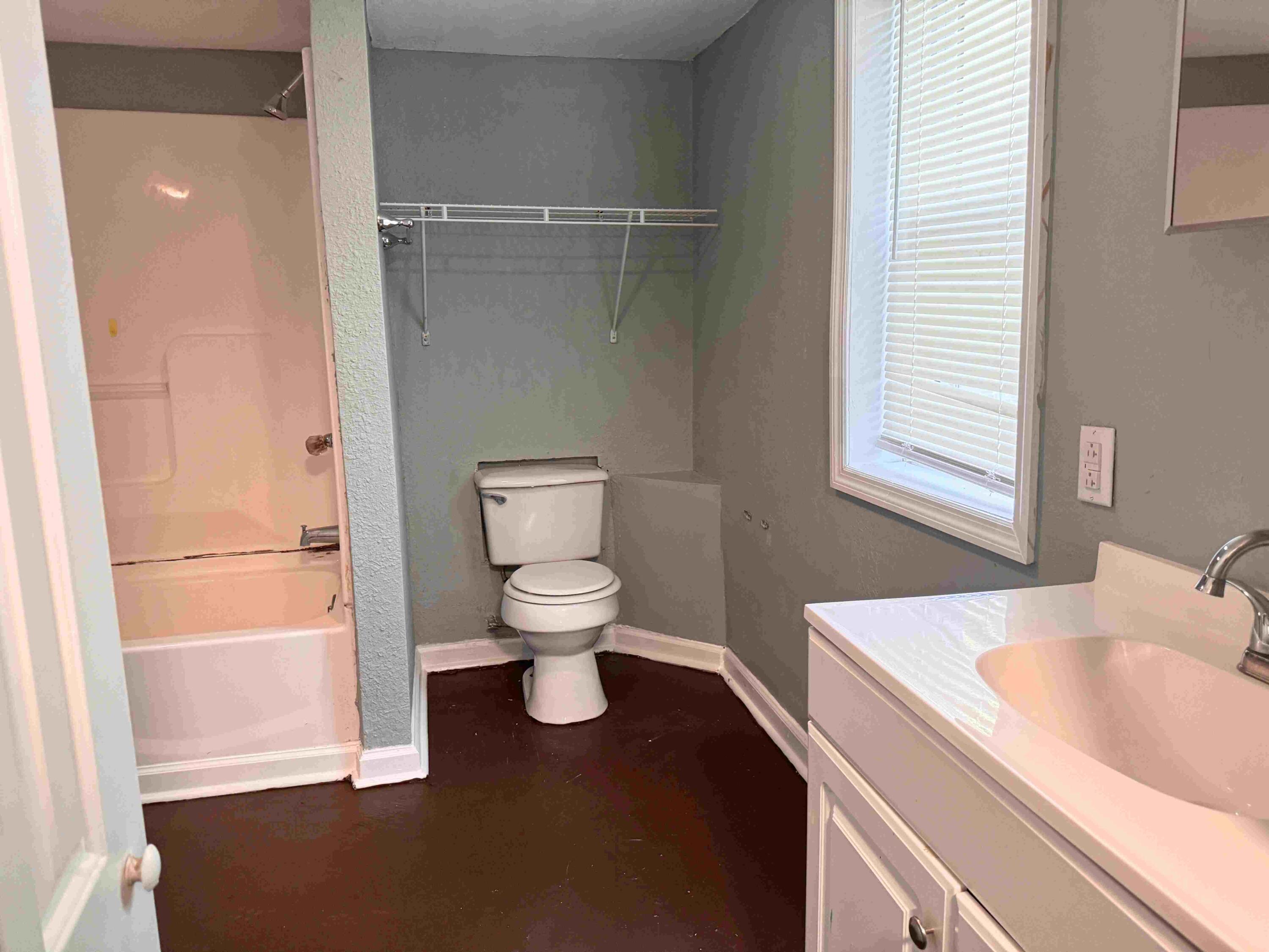122 Bishop Street Property Photo 31